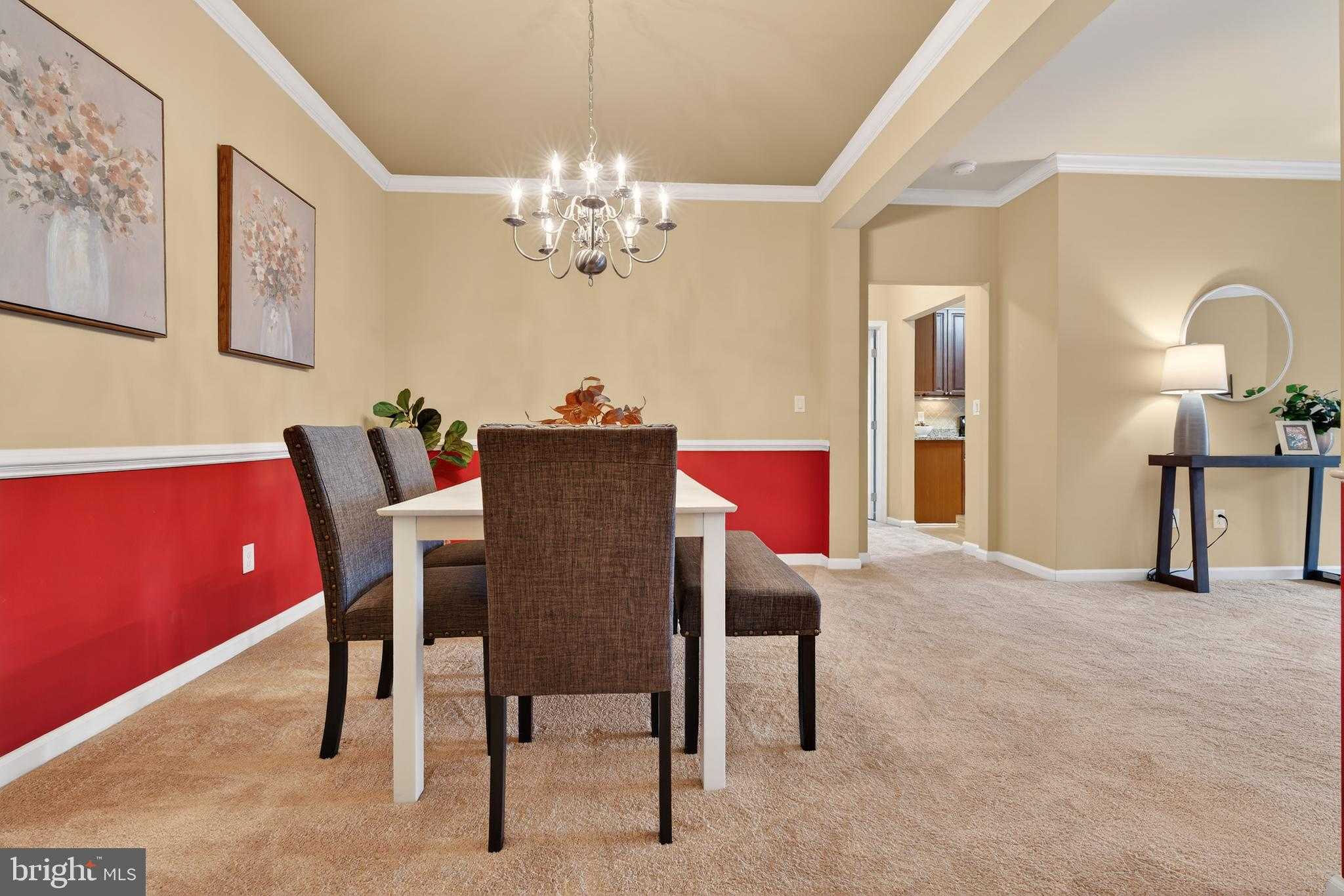 11165 Chambers CT Unit M photo 5