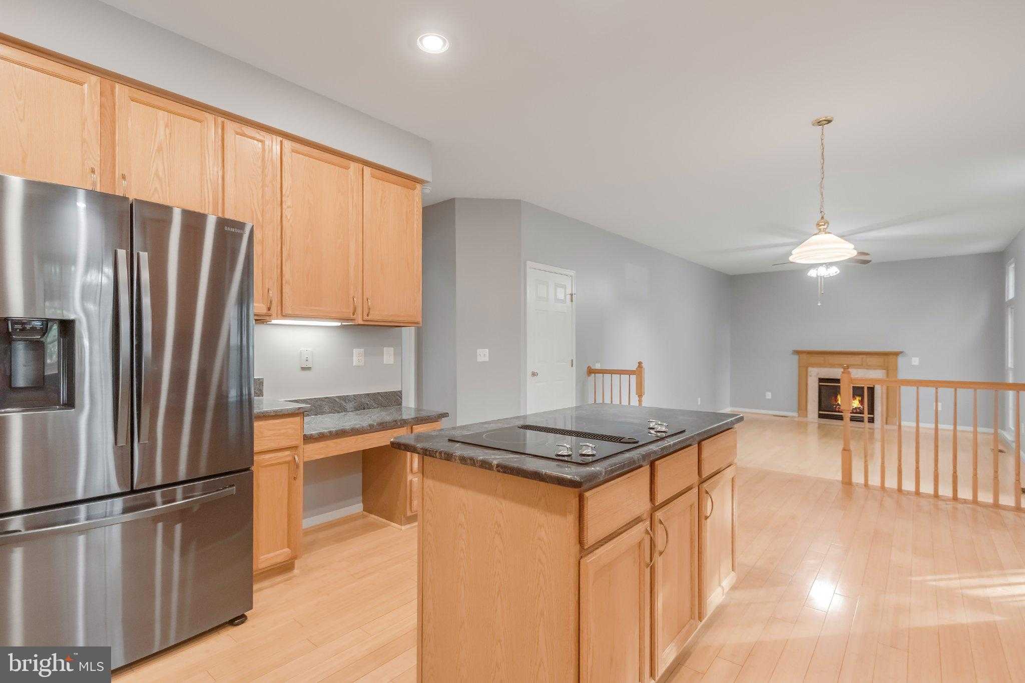 43224 Cardston Pl photo 10