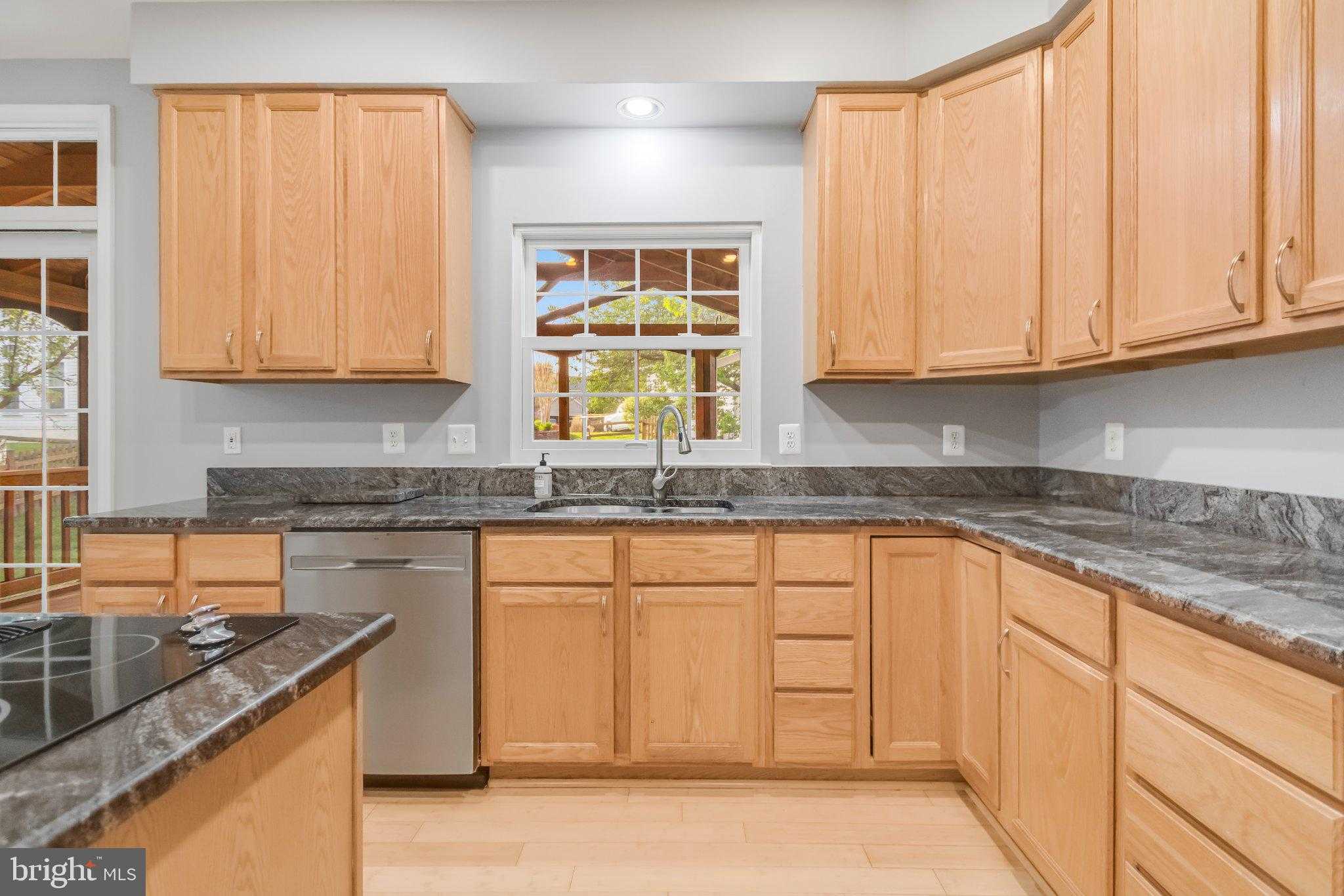 43224 Cardston Pl photo 11