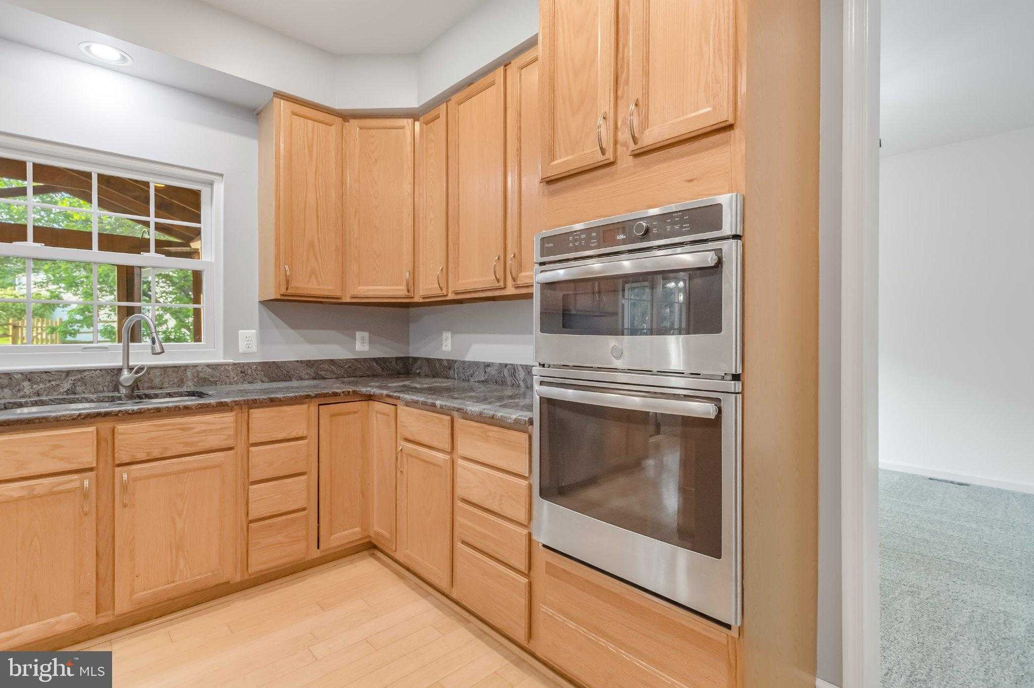 43224 Cardston Pl photo 12