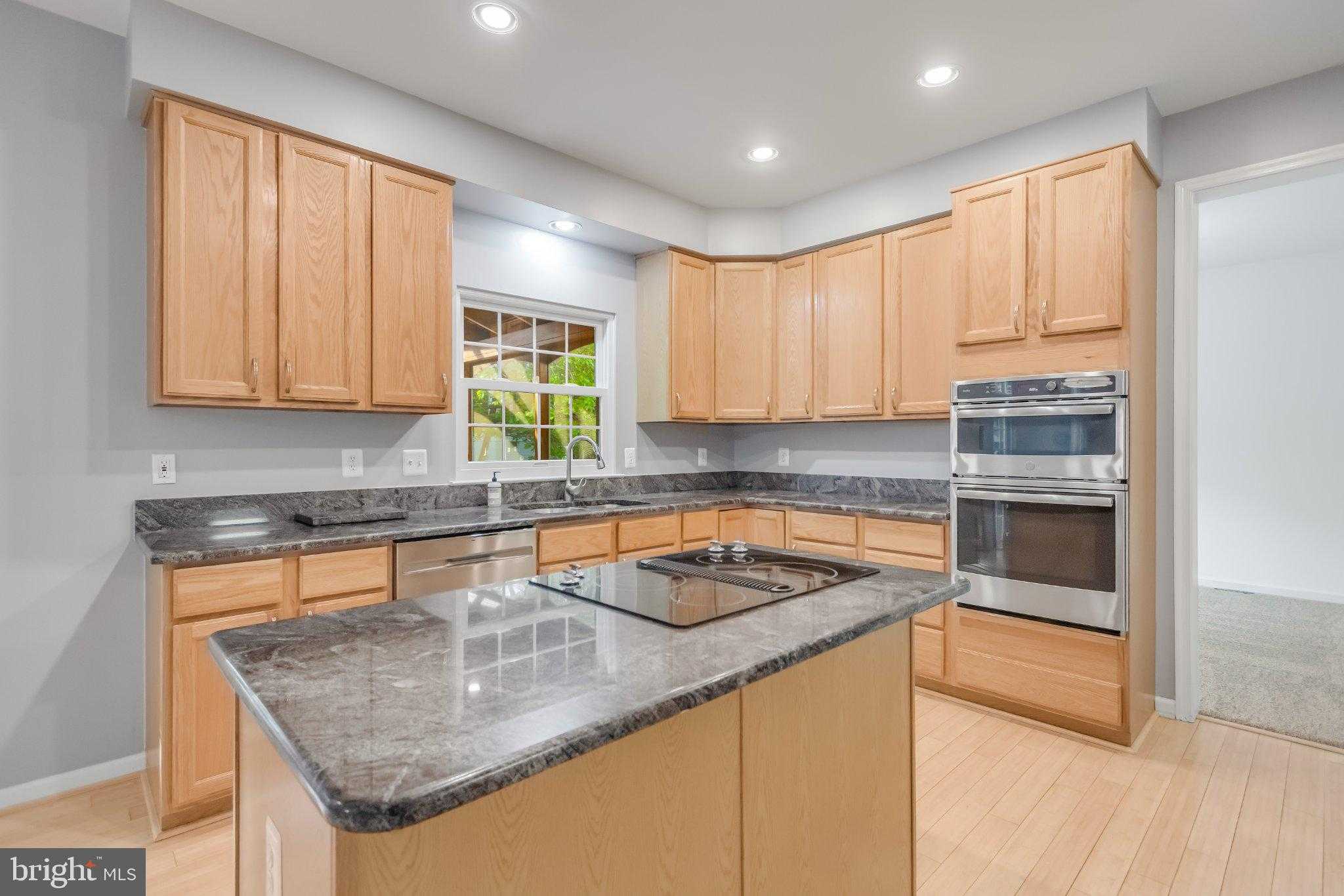 43224 Cardston Pl photo 13