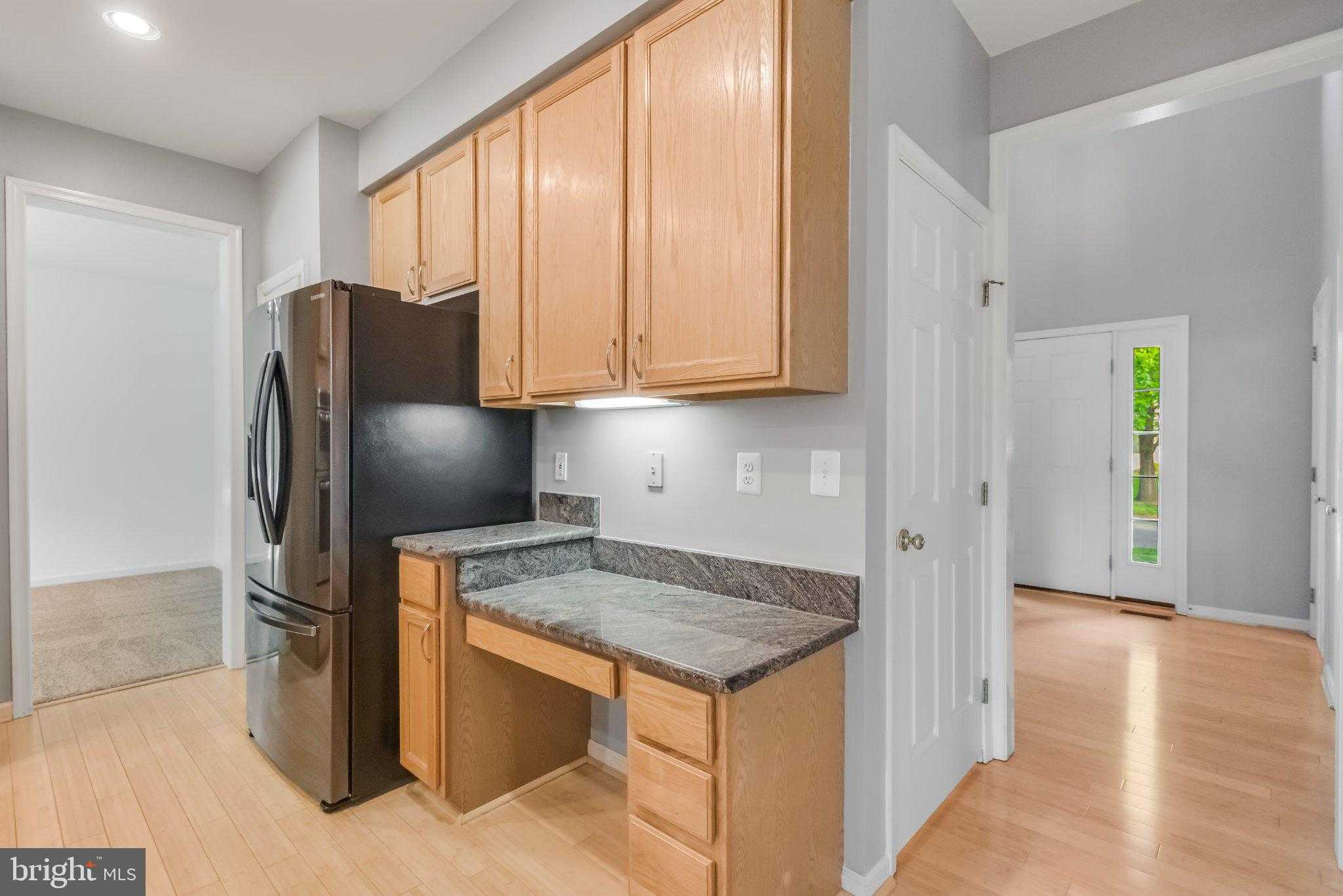 43224 Cardston Pl photo 14