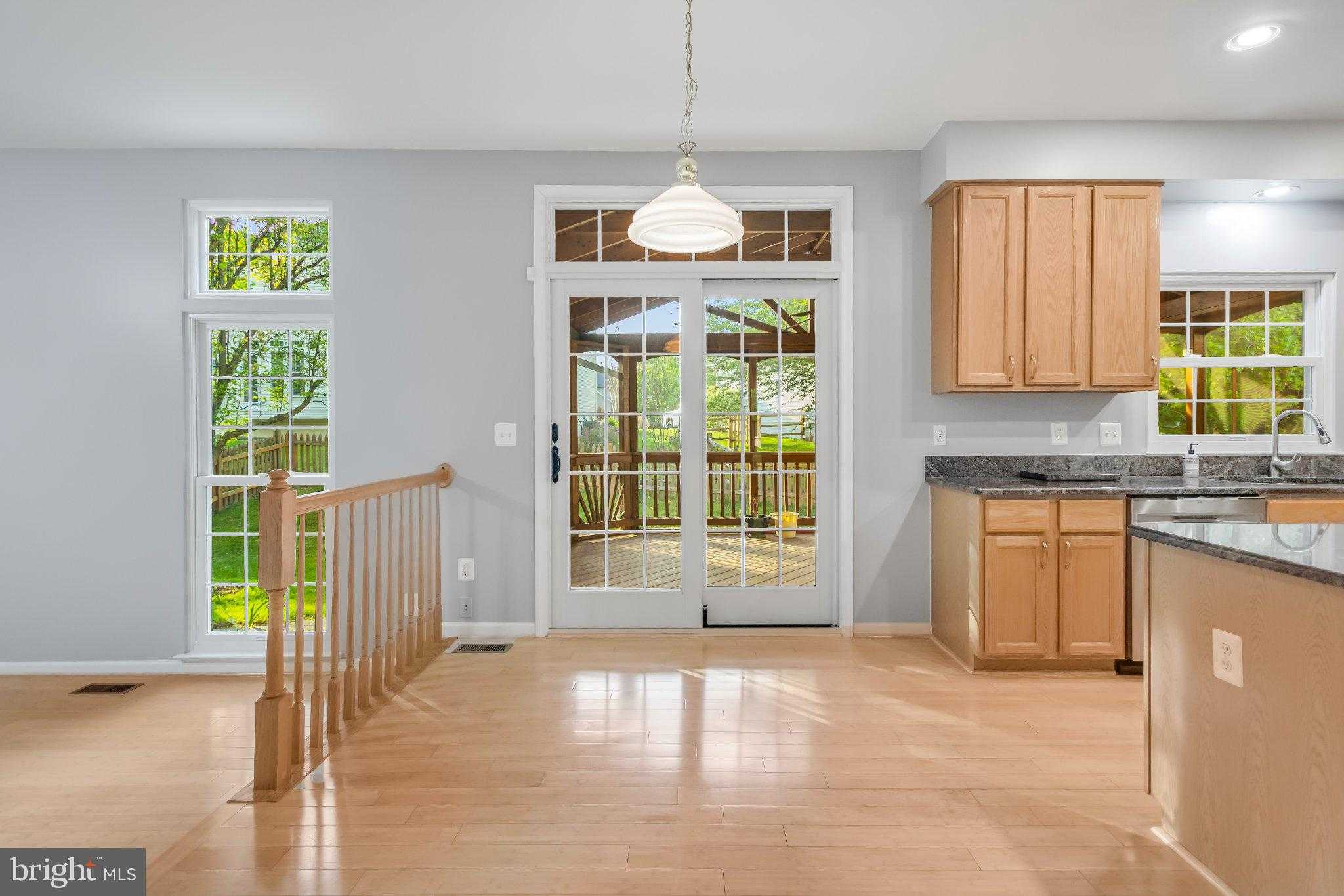 43224 Cardston Pl photo 15