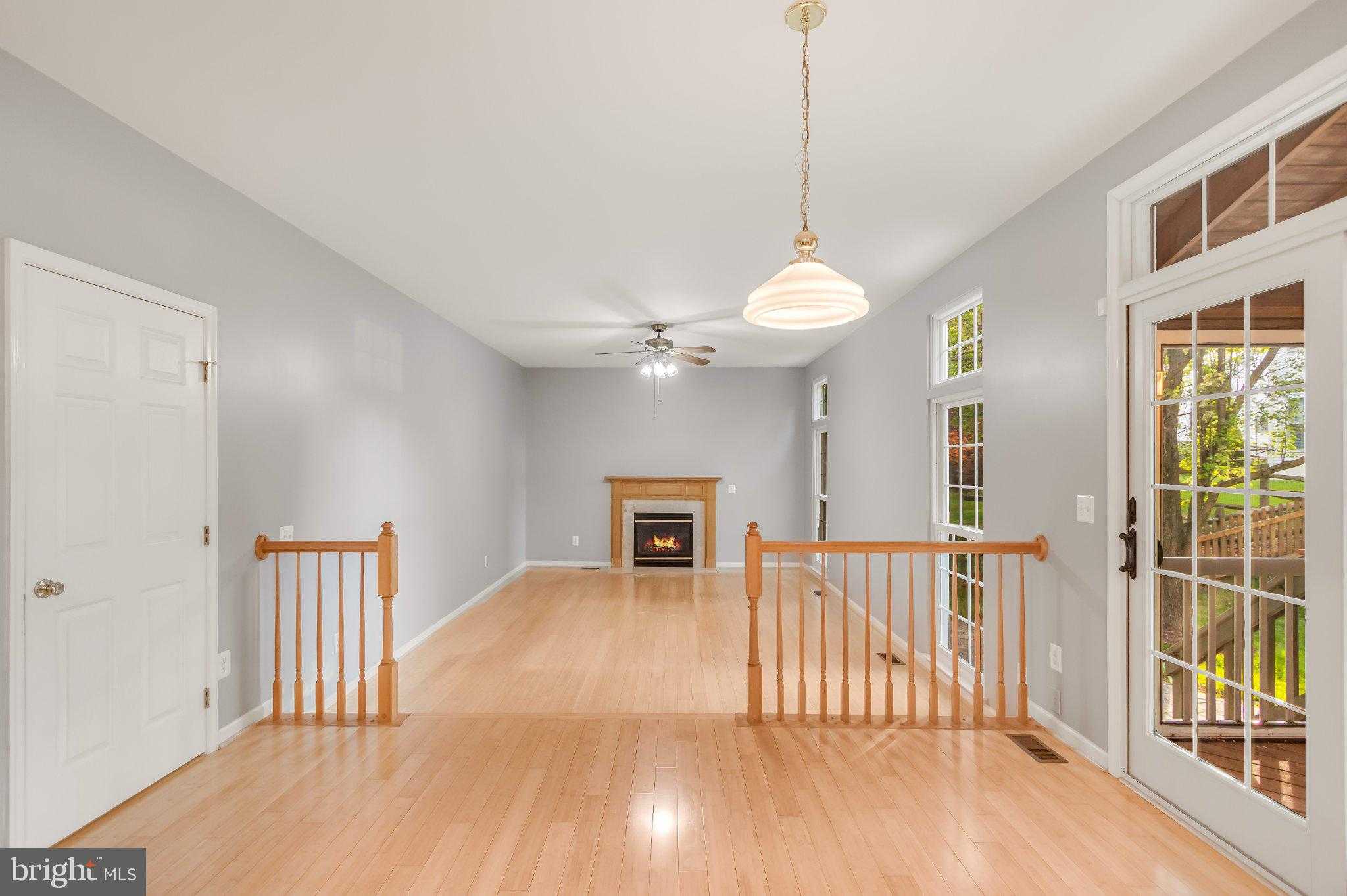 43224 Cardston Pl photo 16