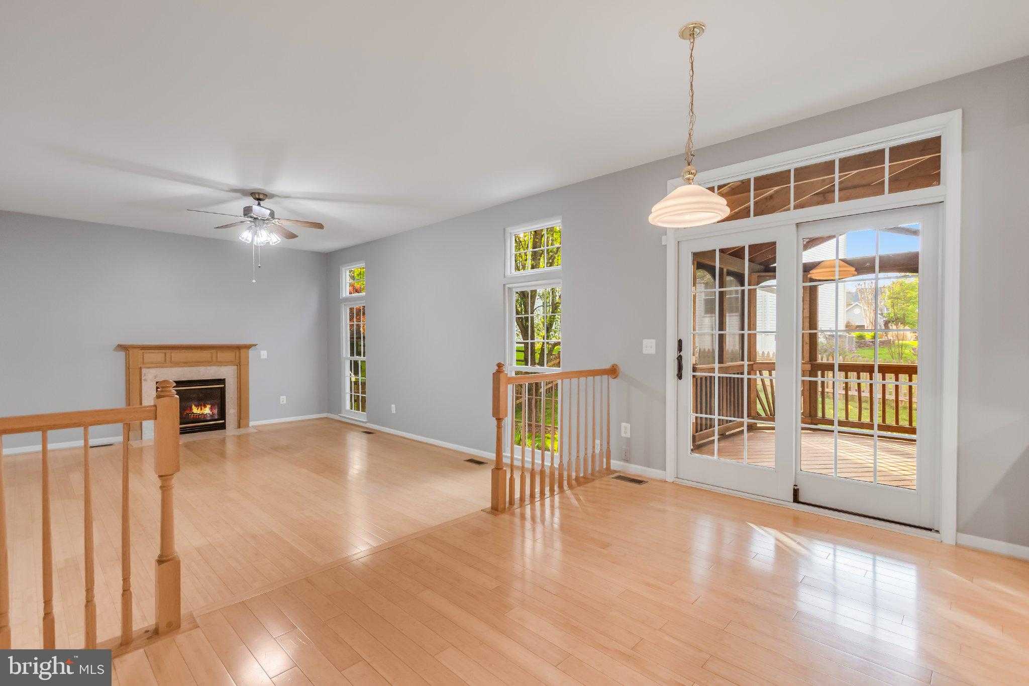 43224 Cardston Pl photo 17