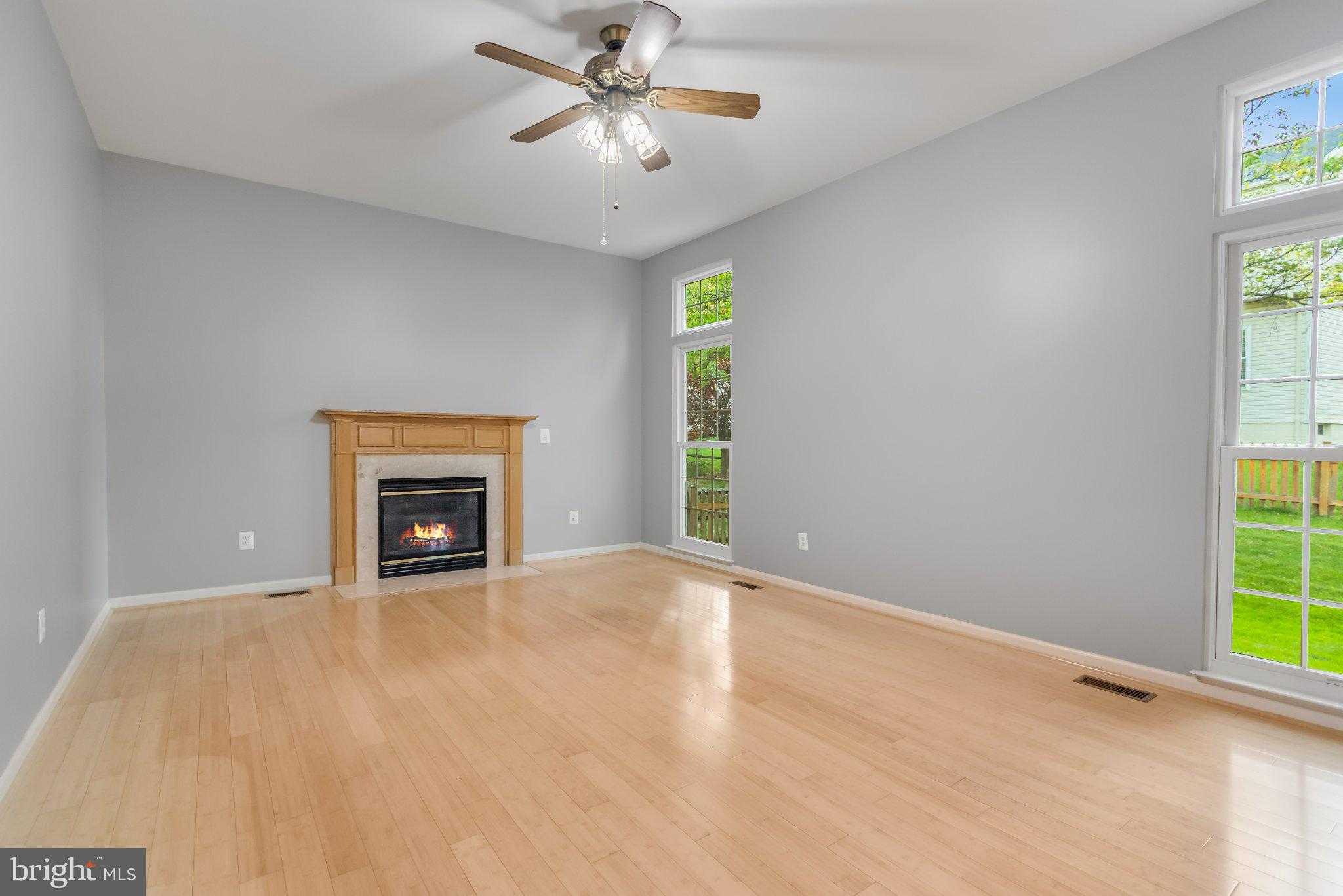 43224 Cardston Pl photo 18