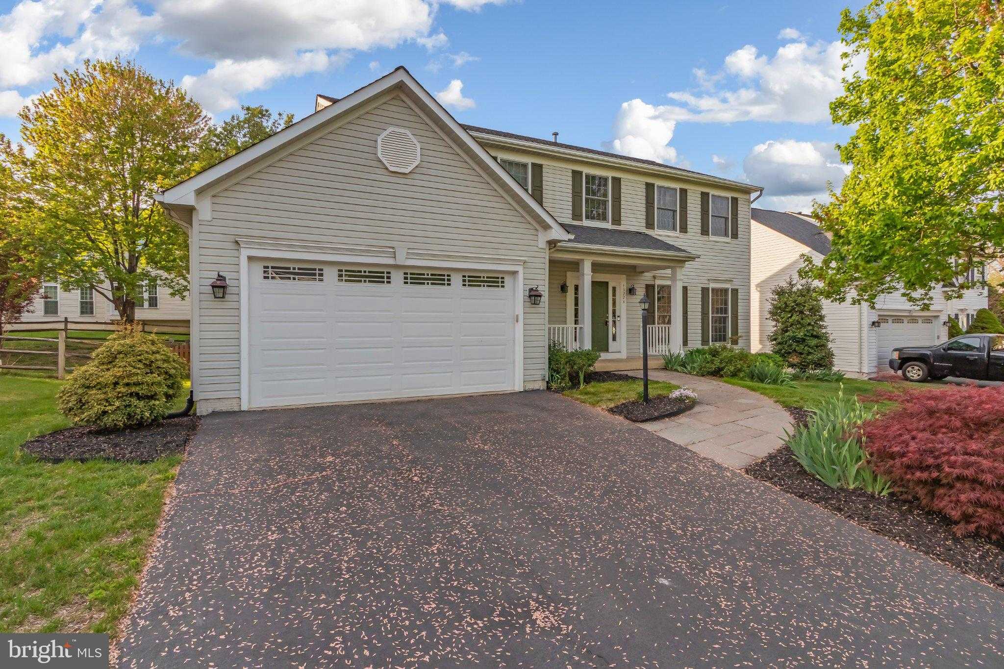 43224 Cardston Pl photo 2