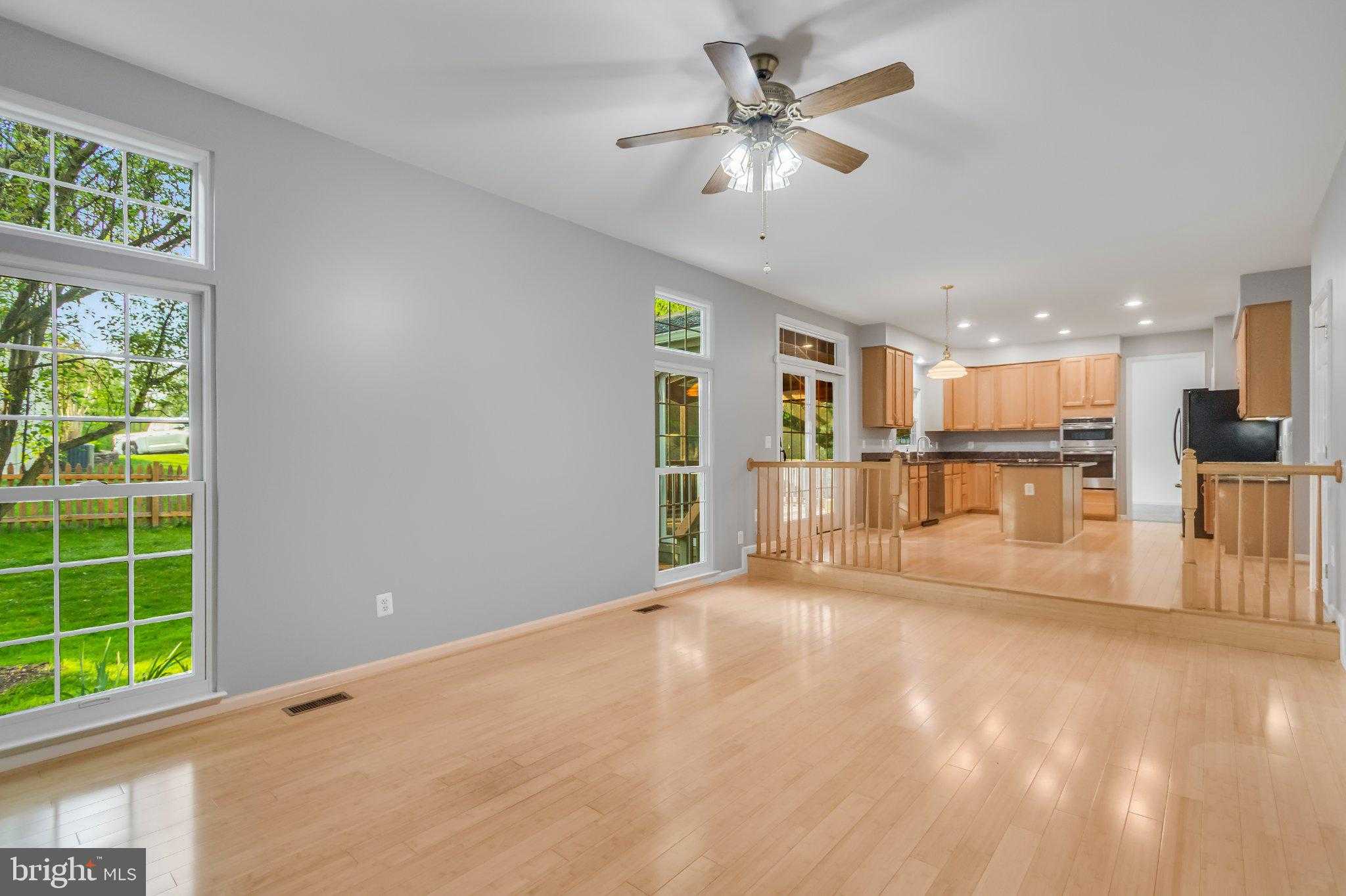 43224 Cardston Pl photo 20