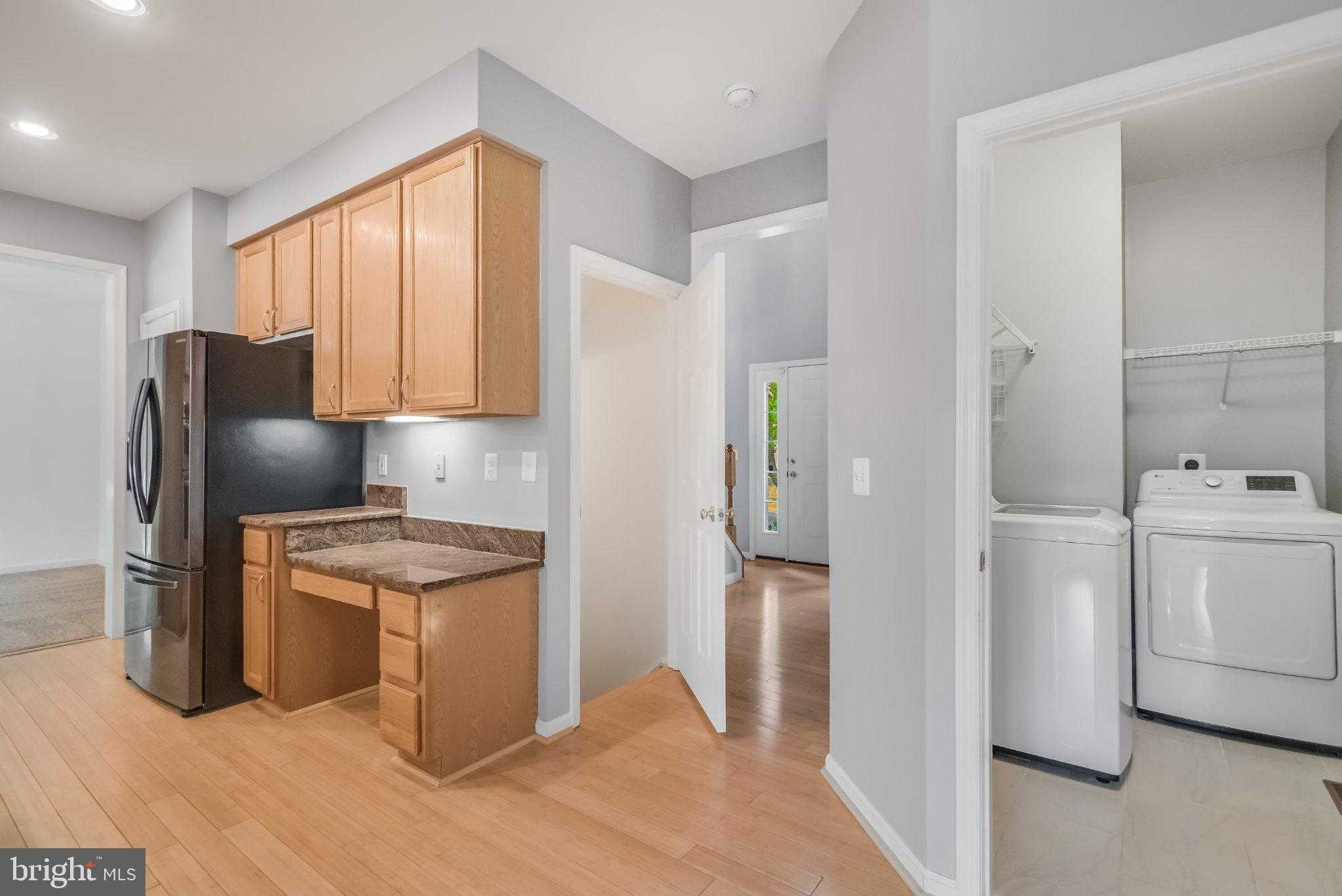 43224 Cardston Pl photo 21