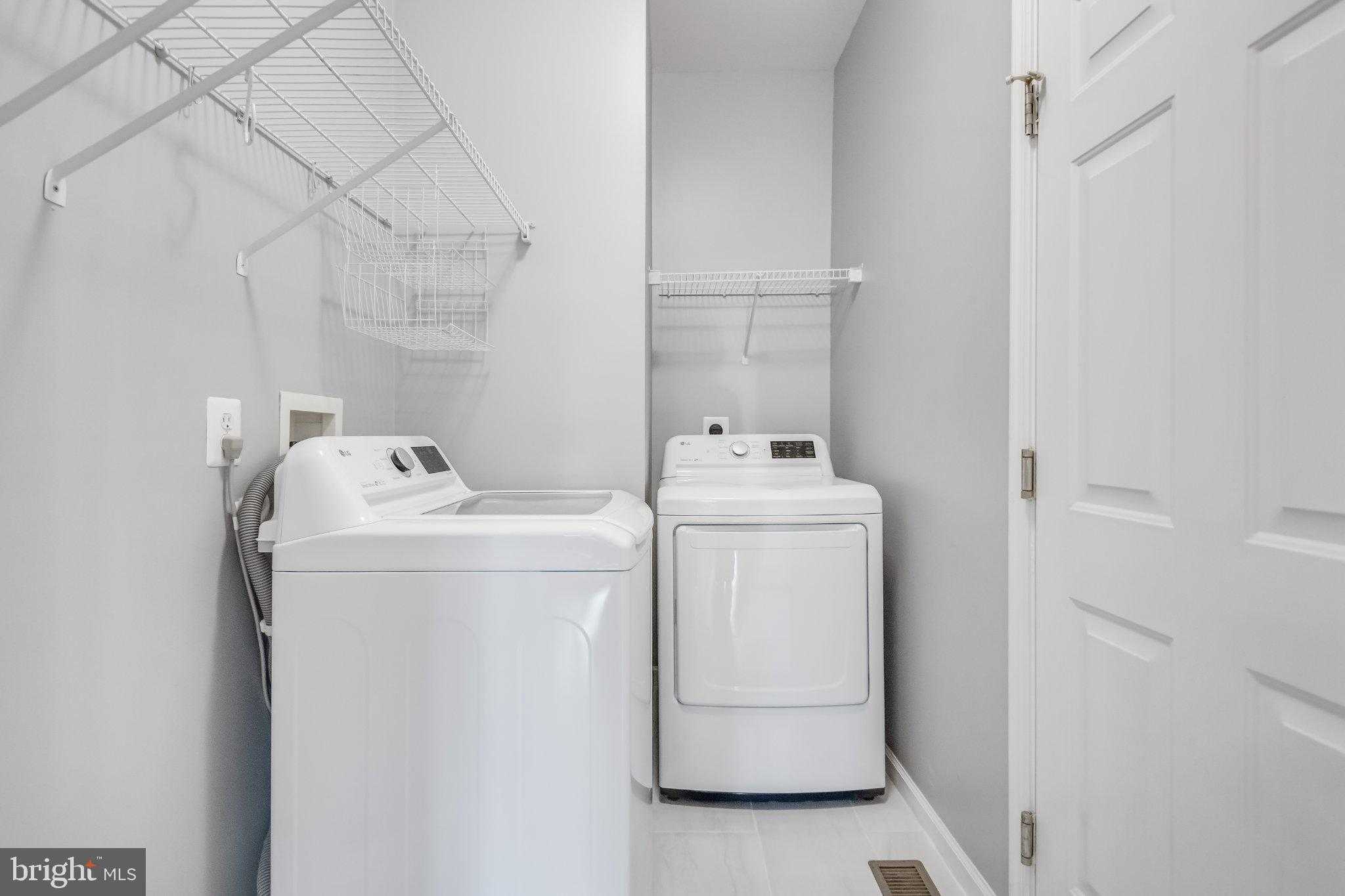 43224 Cardston Pl photo 22