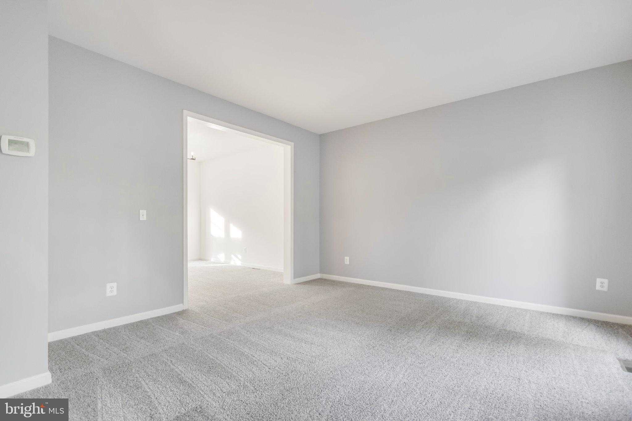 43224 Cardston Pl photo 23