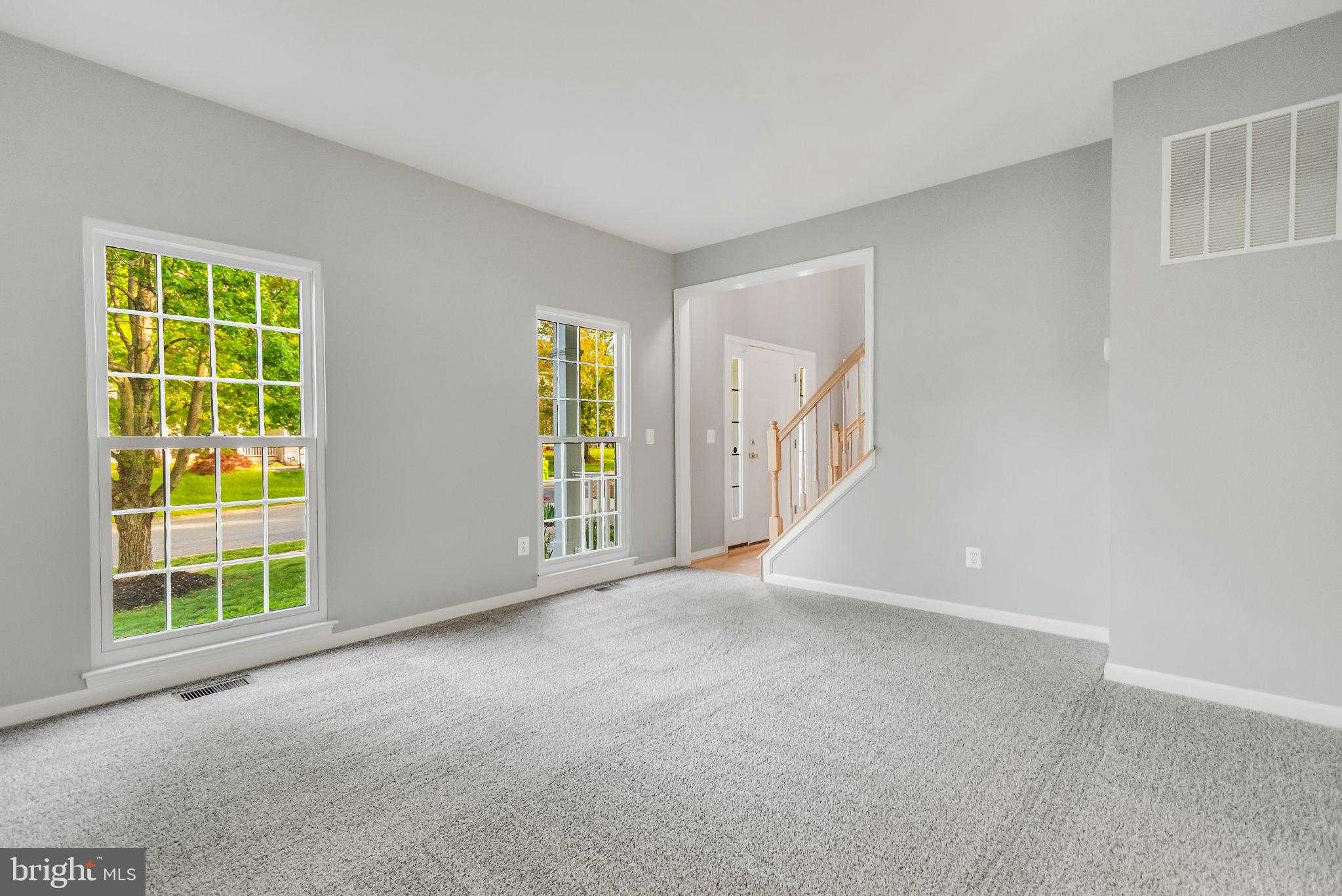 43224 Cardston Pl photo 25