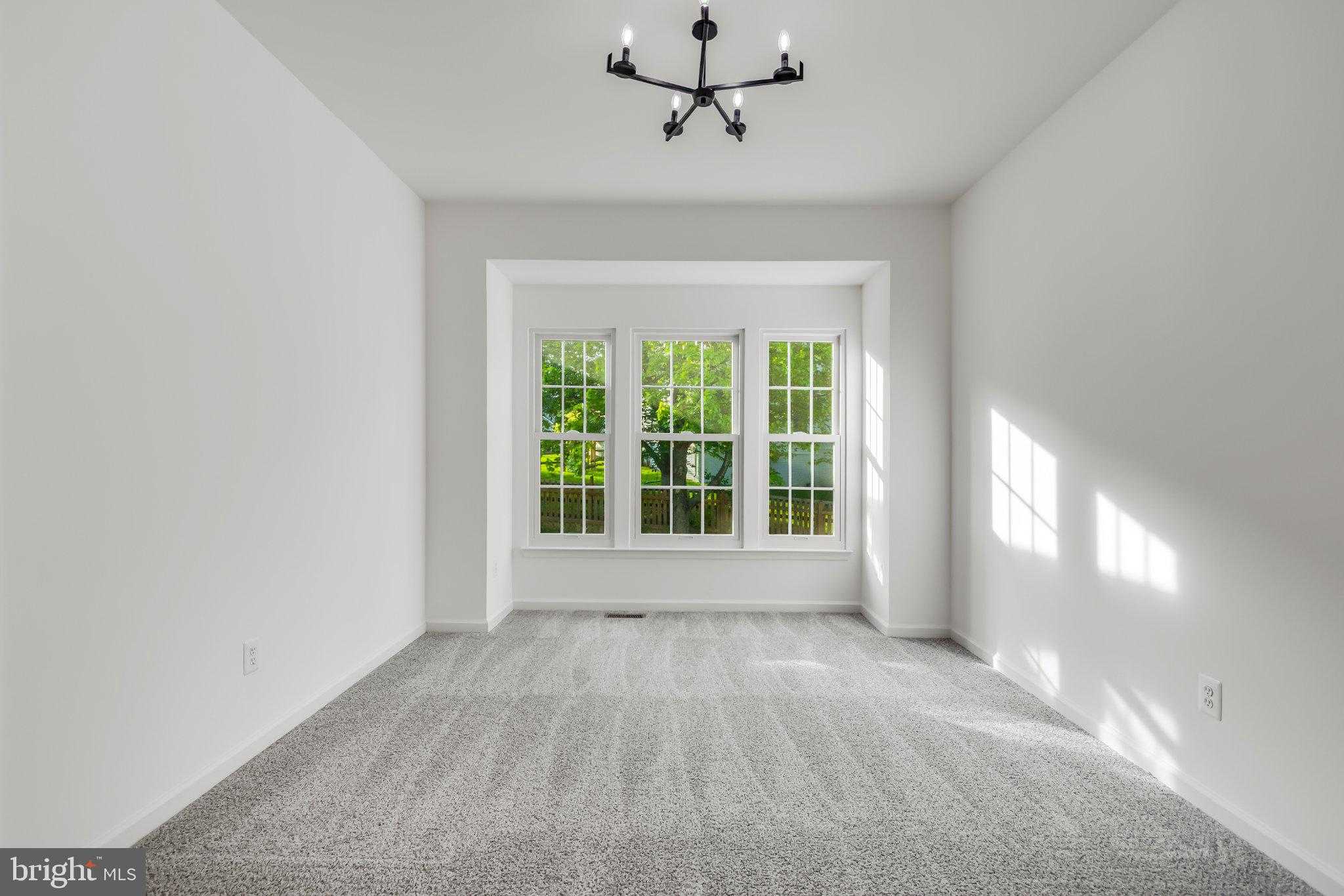 43224 Cardston Pl photo 26