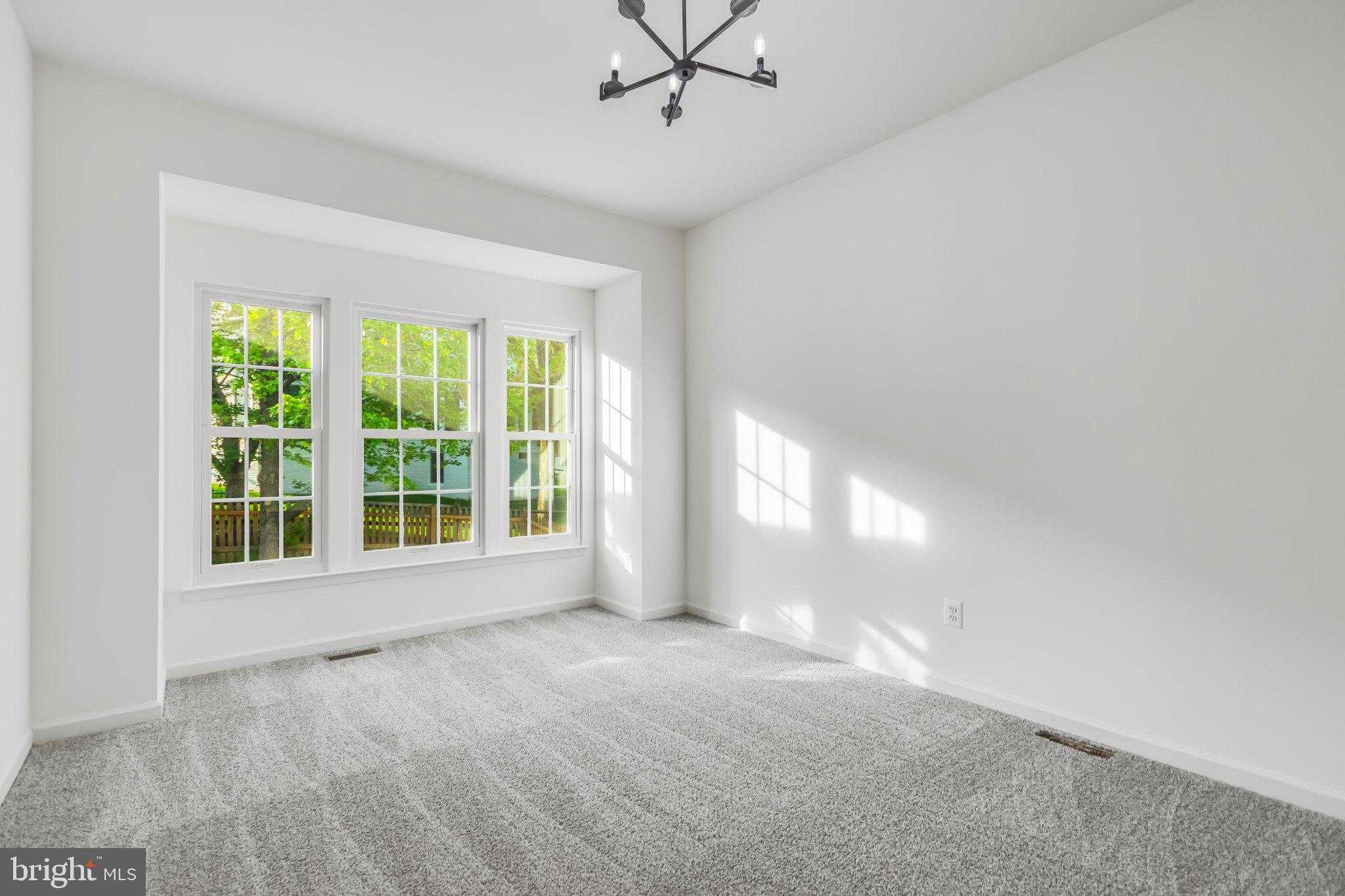 43224 Cardston Pl photo 27