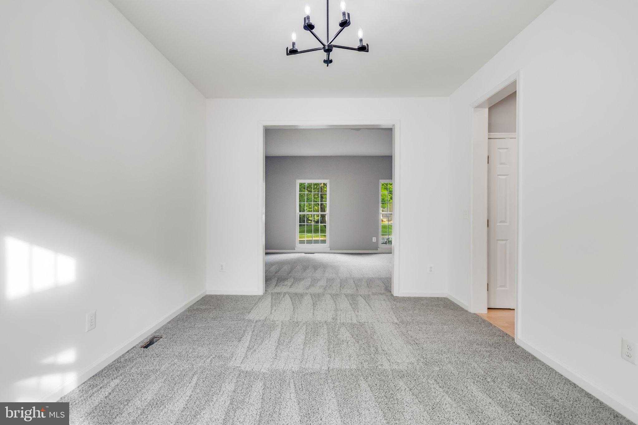 43224 Cardston Pl photo 28