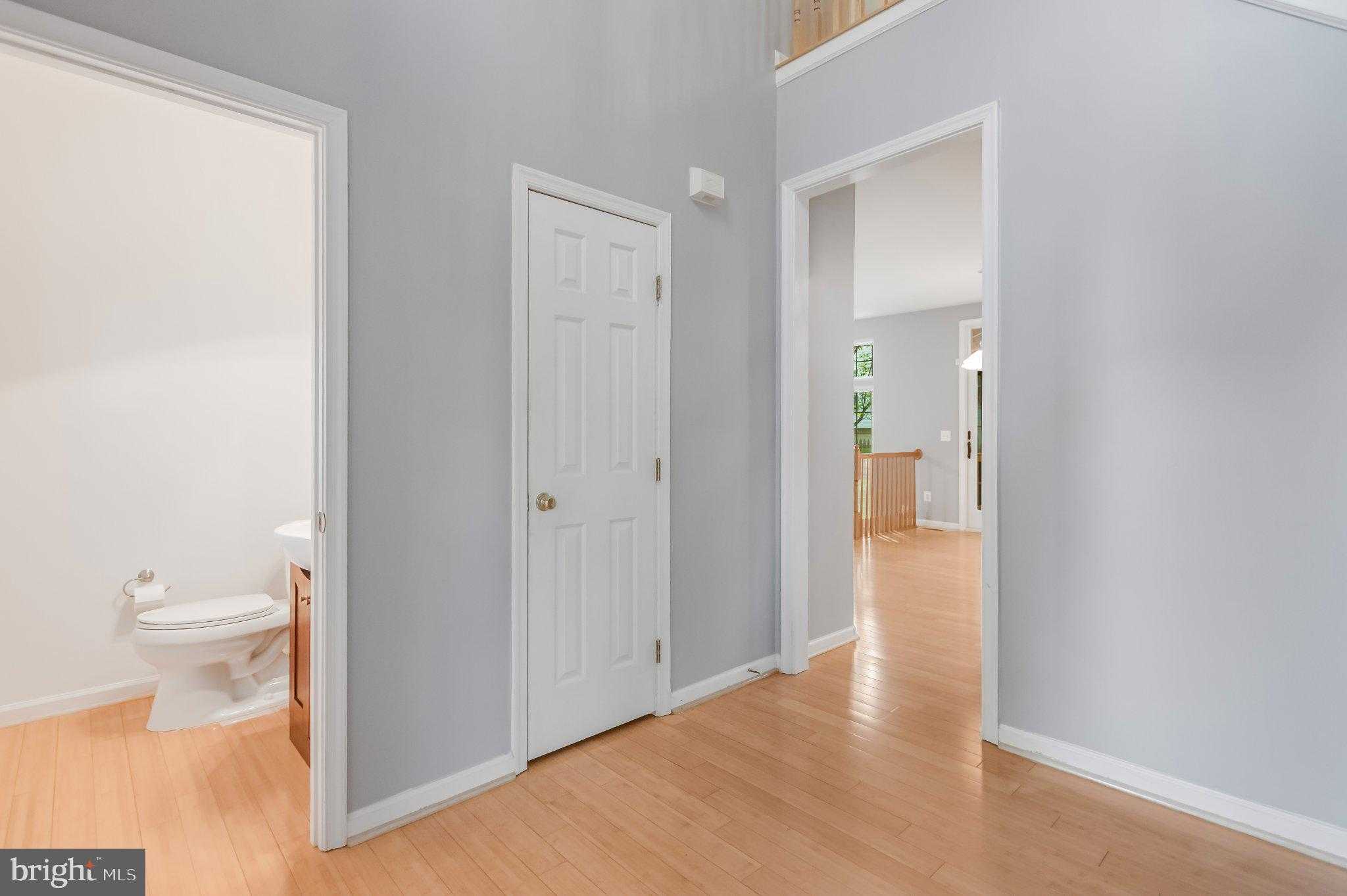 43224 Cardston Pl photo 29