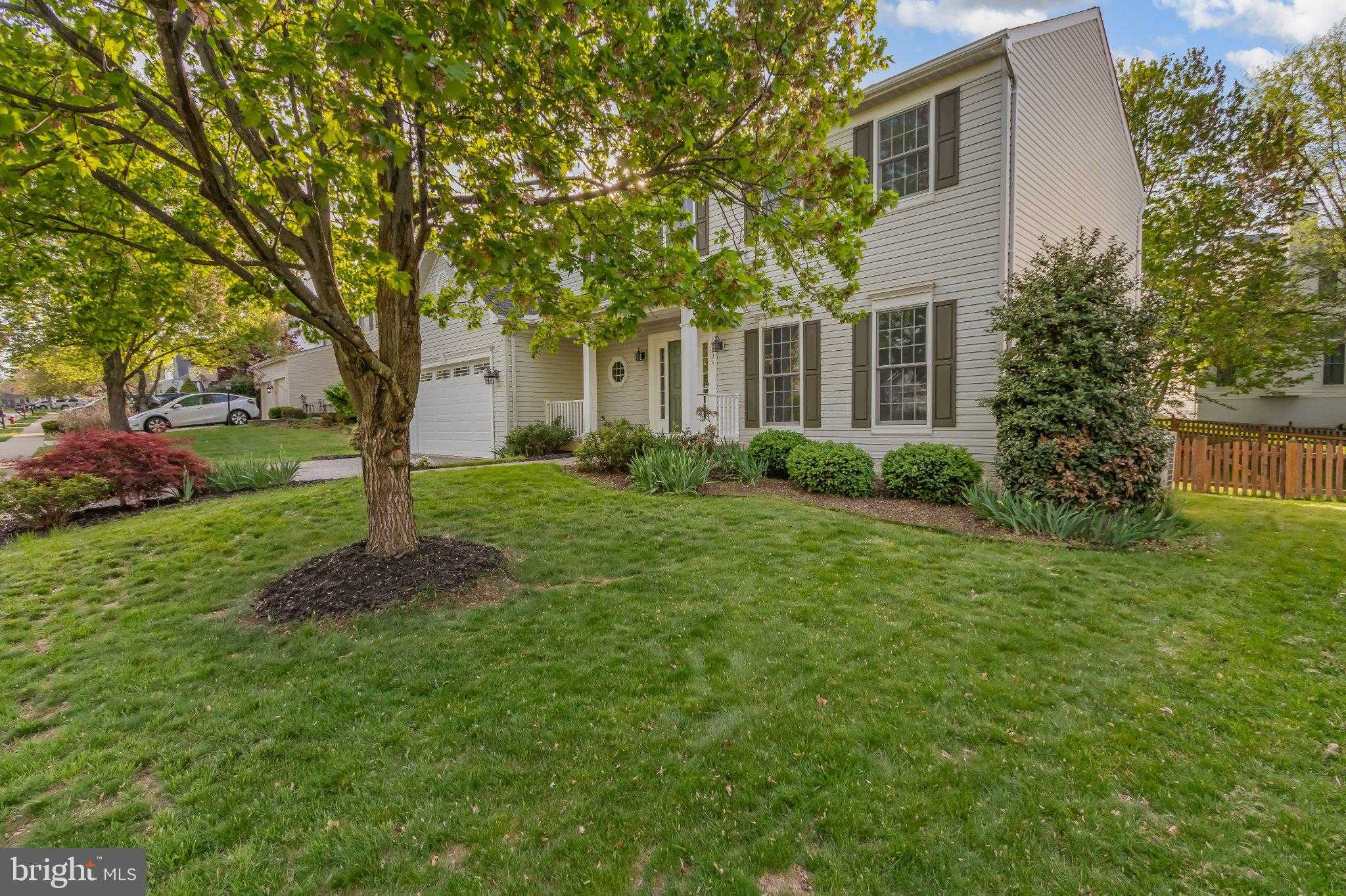 43224 Cardston Pl photo 3