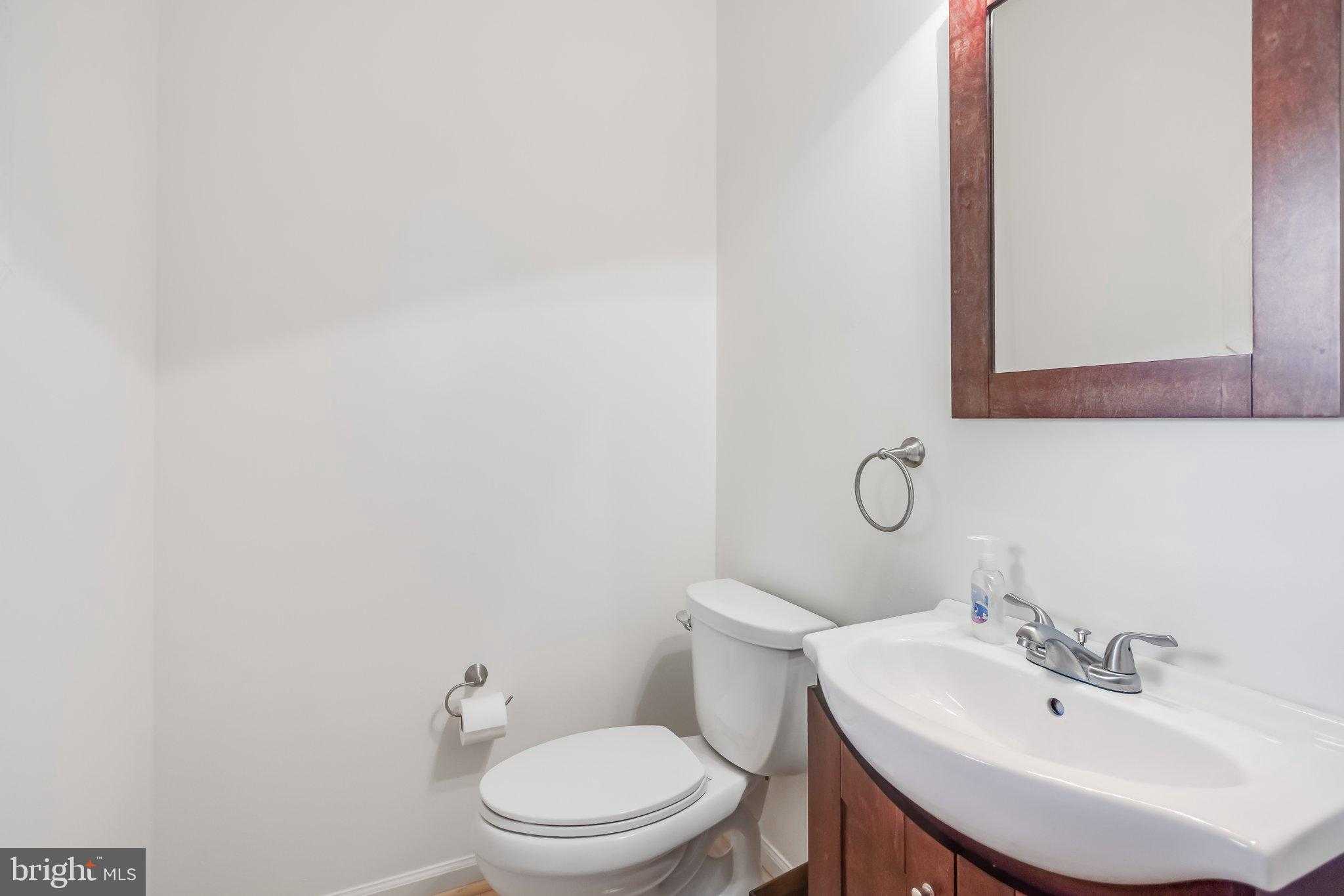 43224 Cardston Pl photo 30