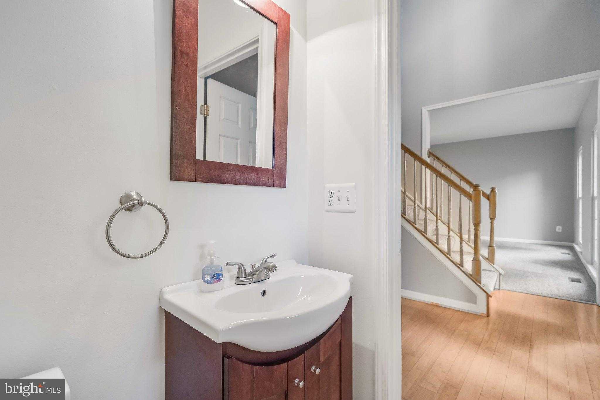 43224 Cardston Pl photo 31