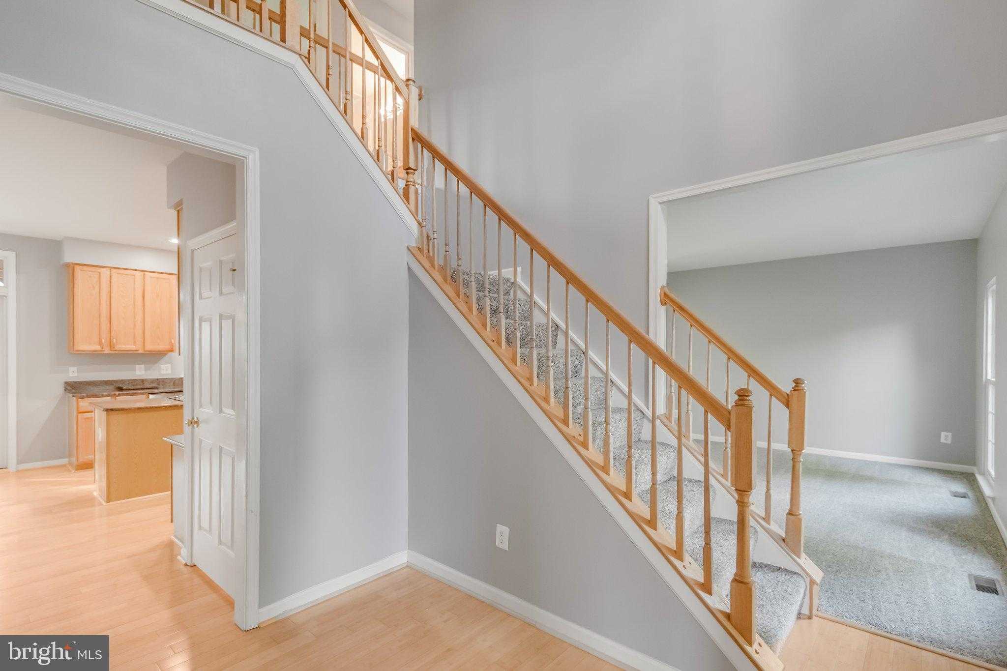 43224 Cardston Pl photo 32