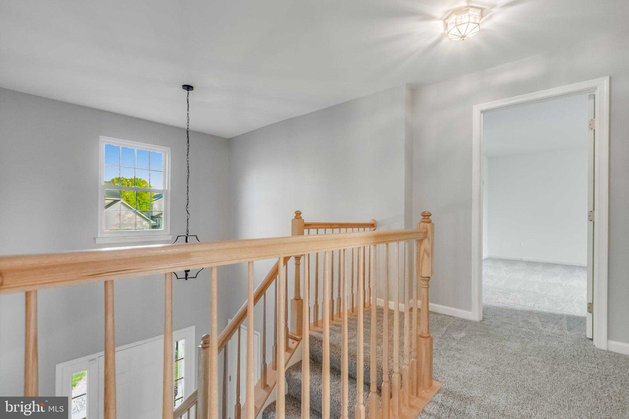 43224 Cardston Pl photo 33