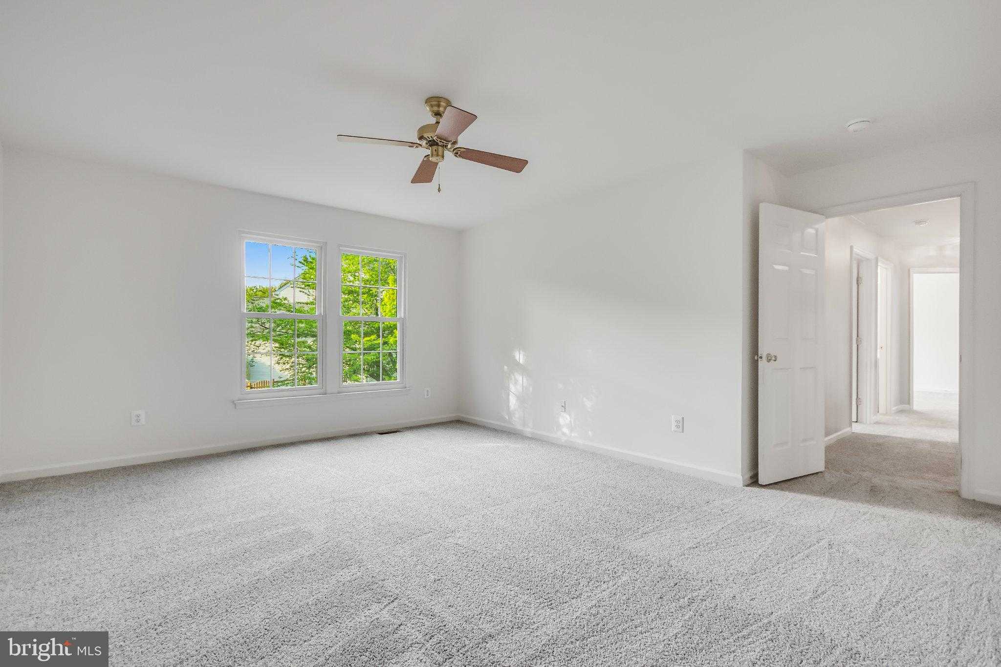 43224 Cardston Pl photo 34