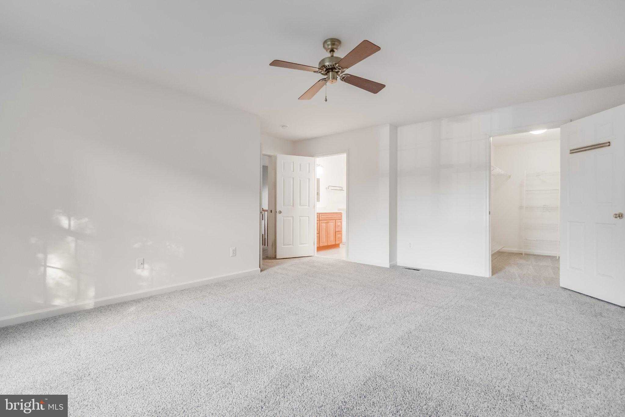 43224 Cardston Pl photo 36