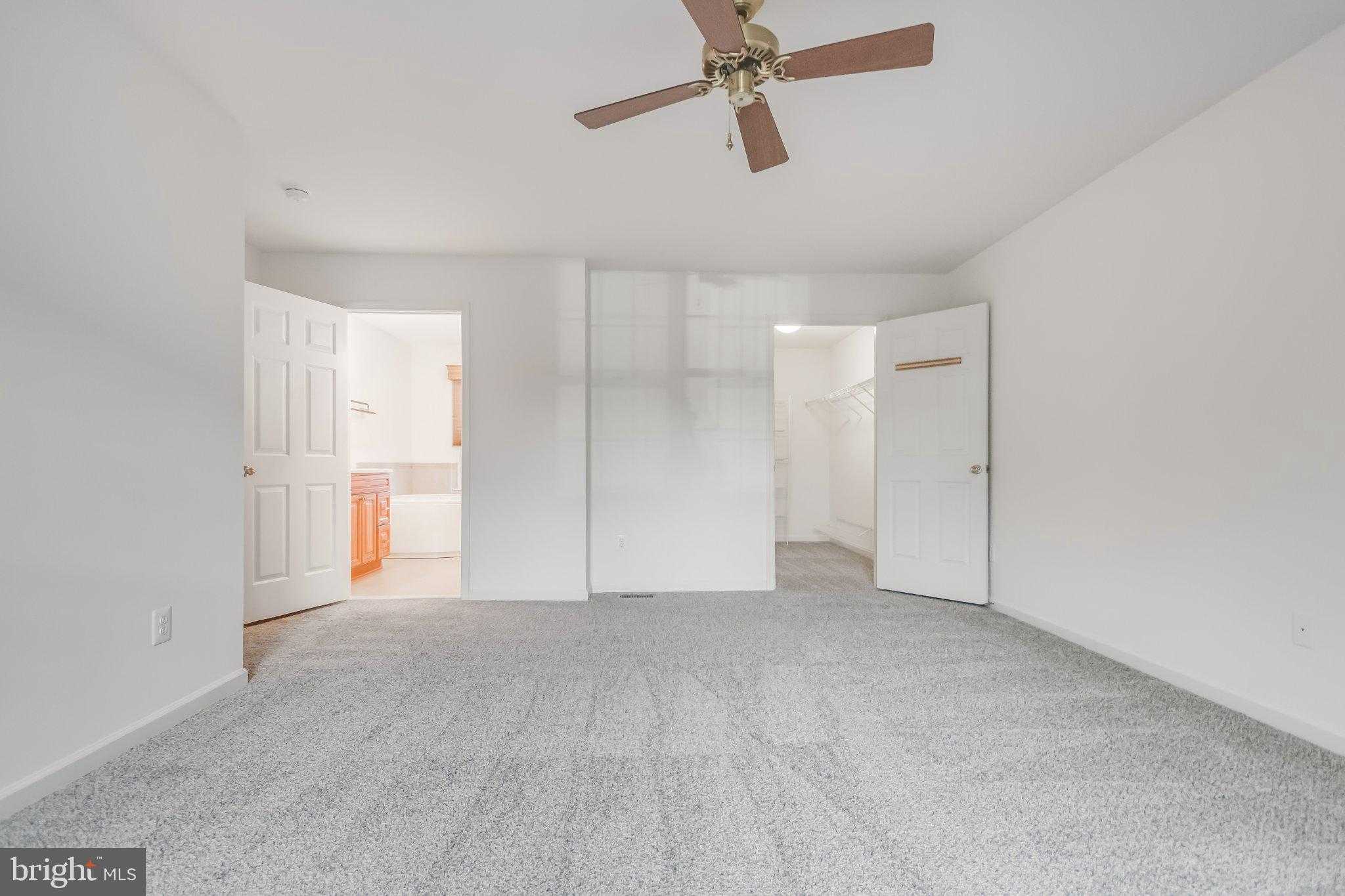 43224 Cardston Pl photo 37