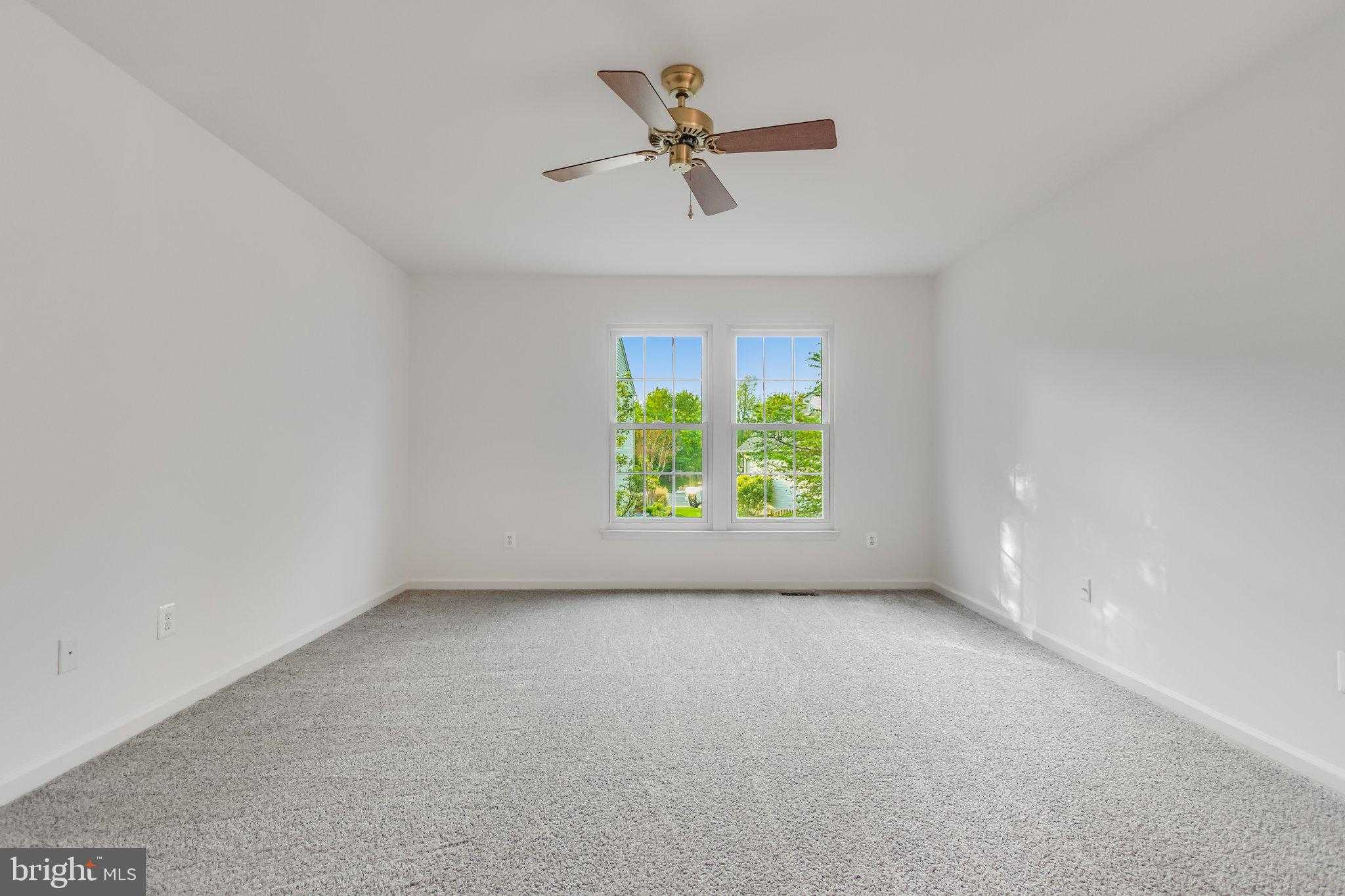 43224 Cardston Pl photo 38