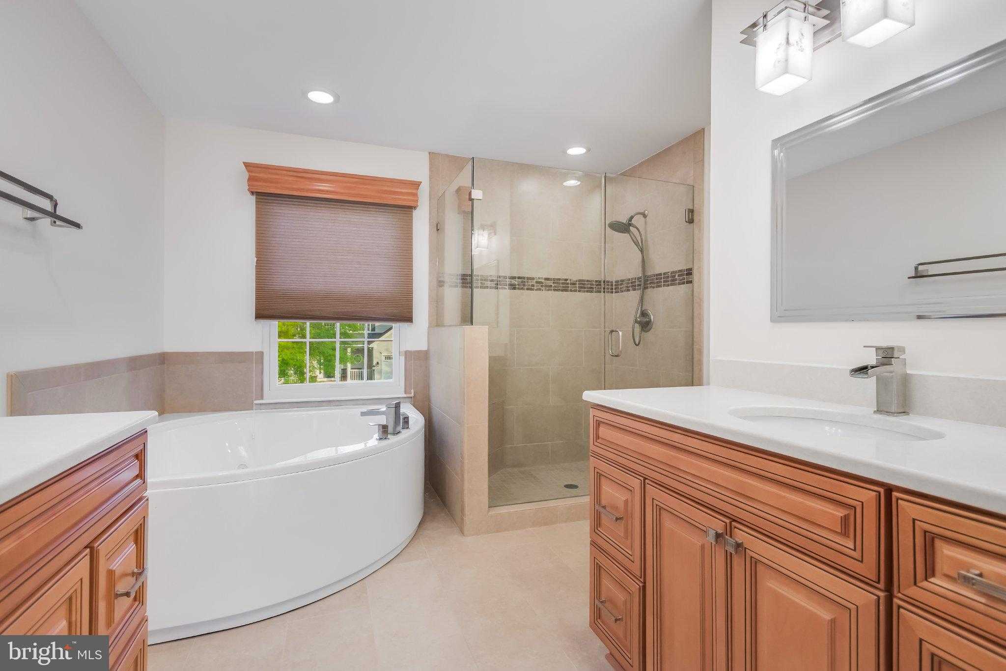 43224 Cardston Pl photo 39