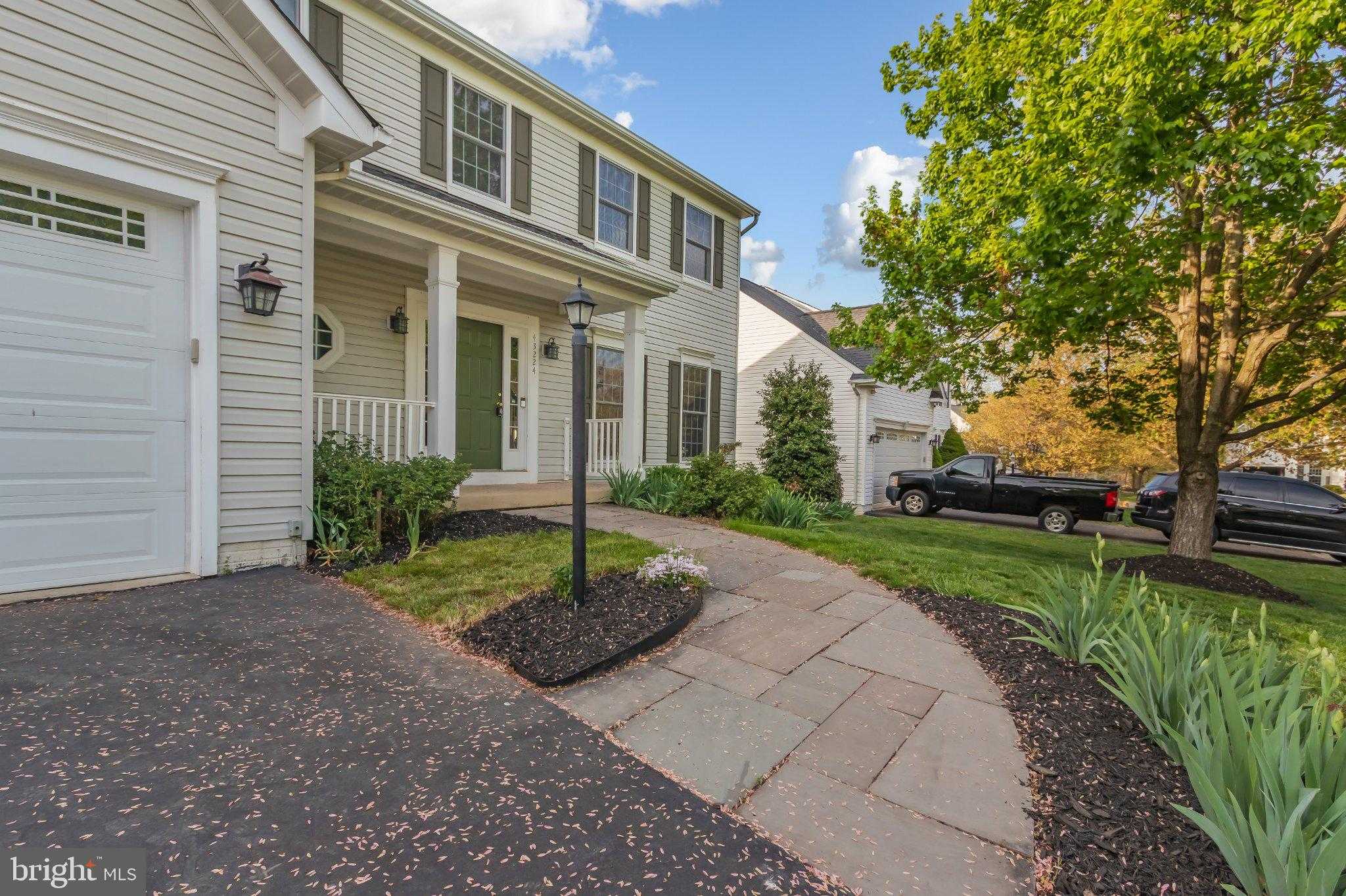 43224 Cardston Pl photo 4