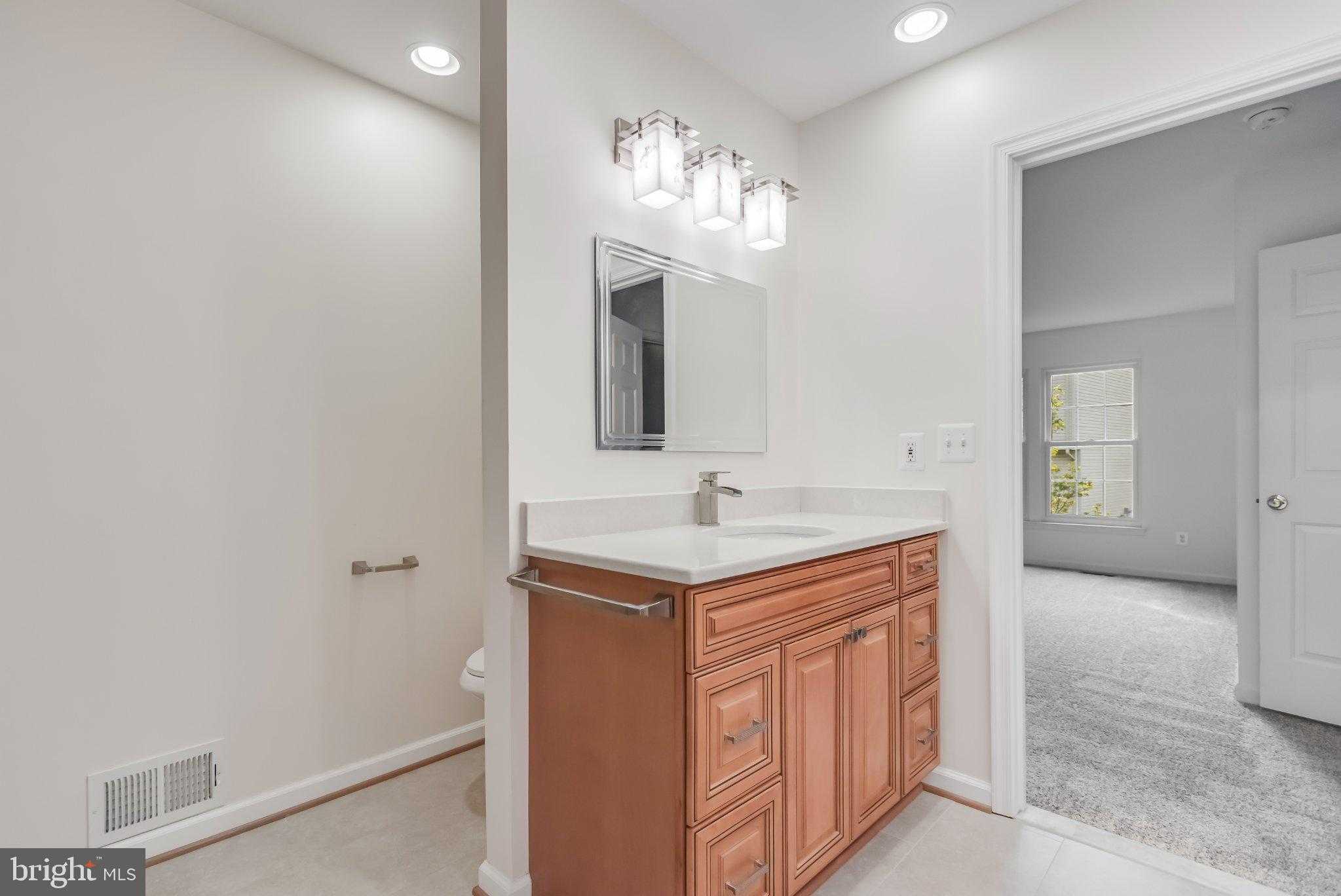 43224 Cardston Pl photo 40