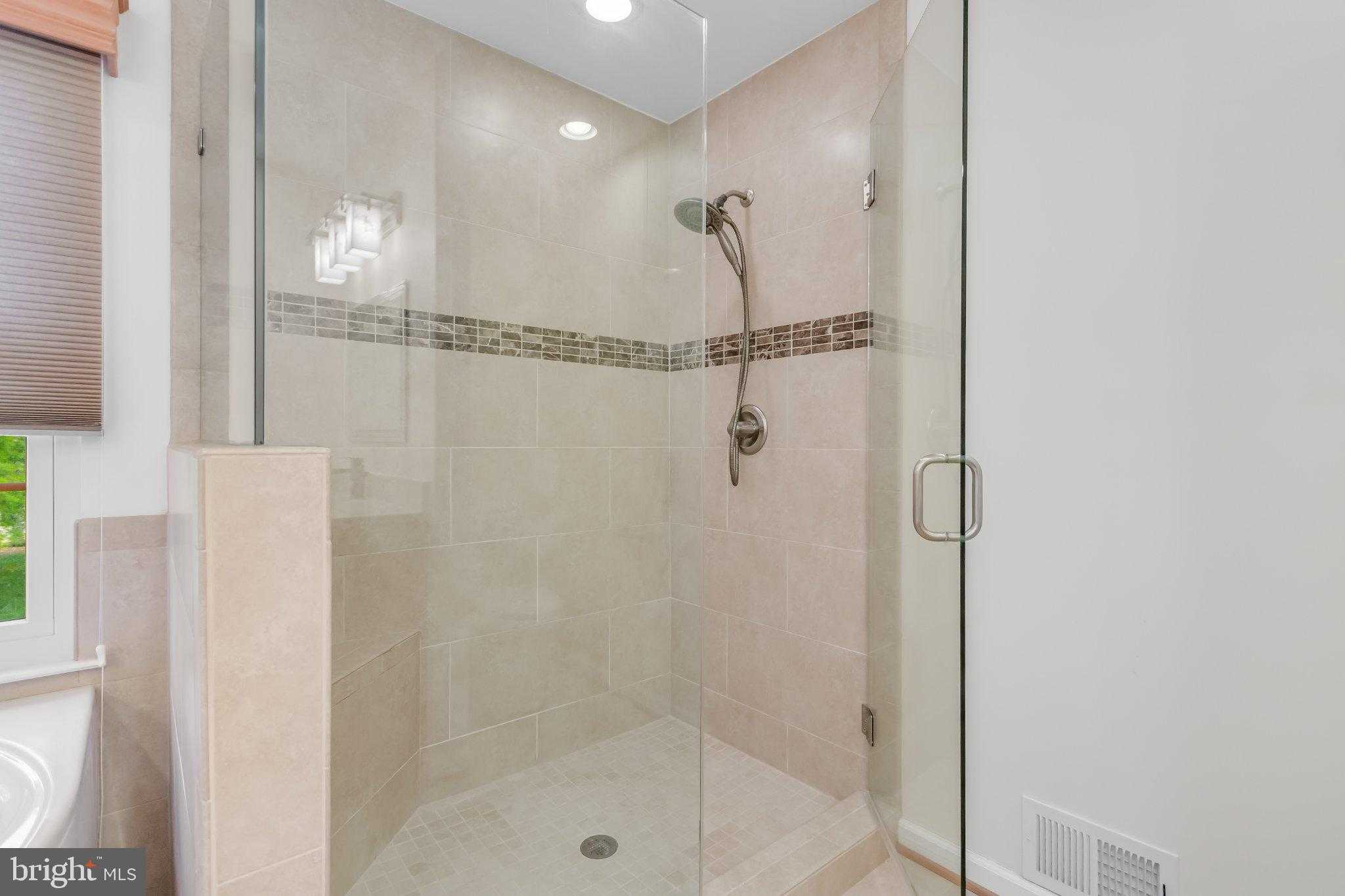 43224 Cardston Pl photo 41