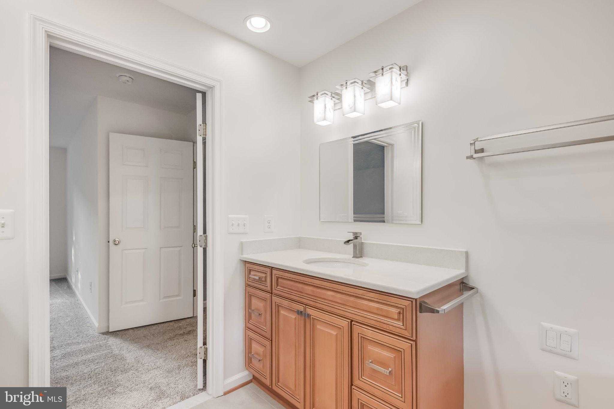 43224 Cardston Pl photo 42