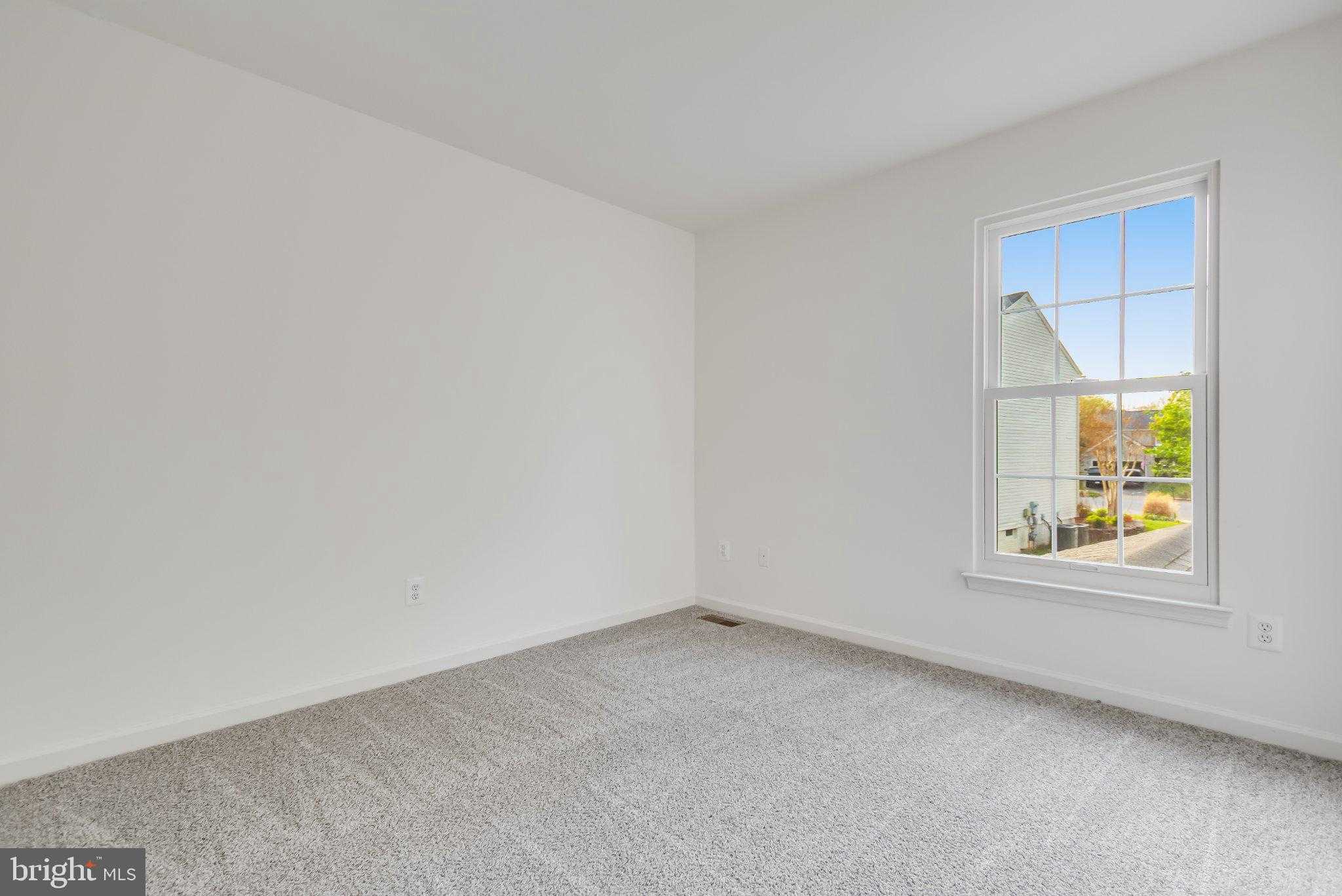 43224 Cardston Pl photo 43