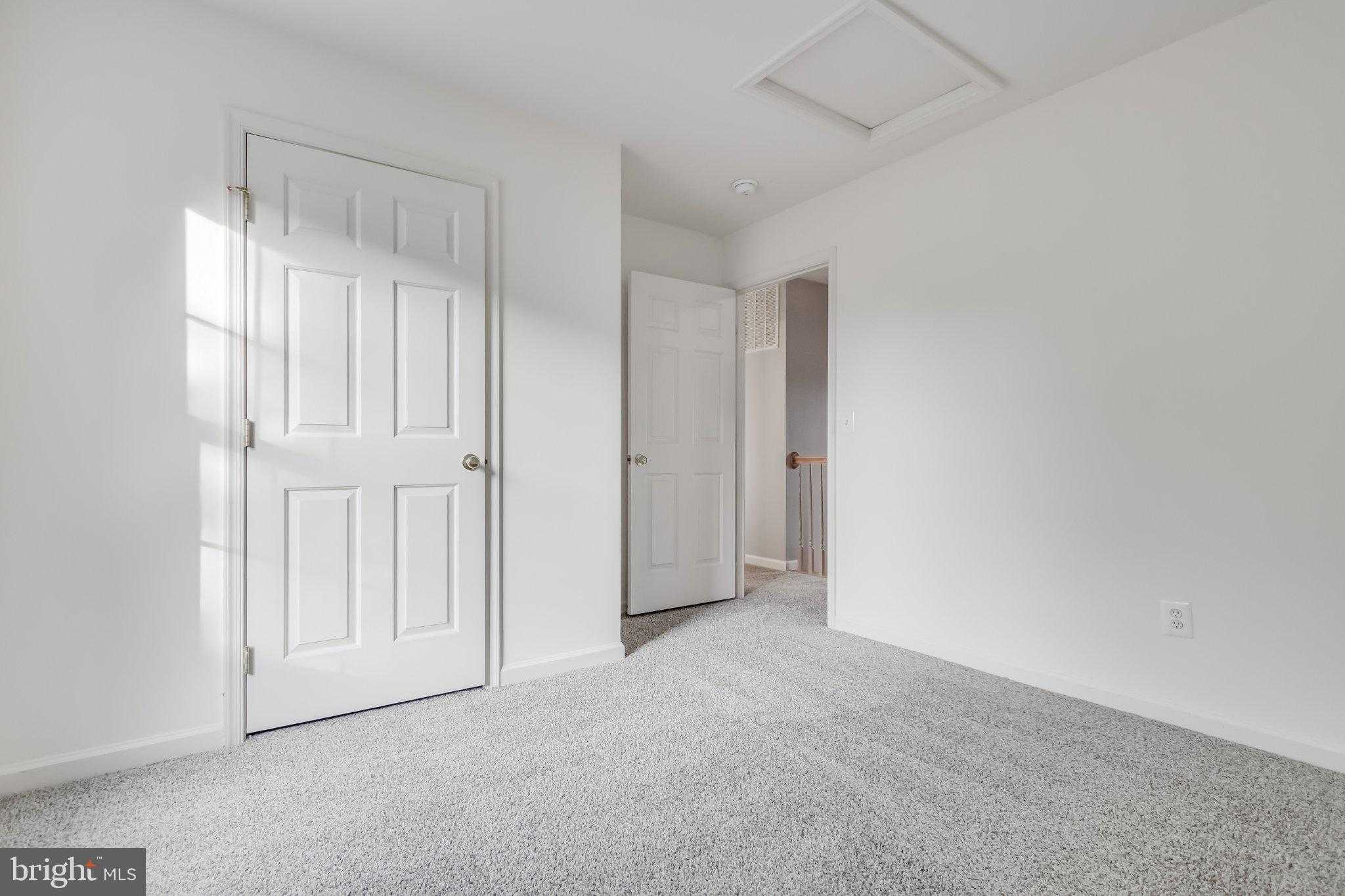 43224 Cardston Pl photo 44