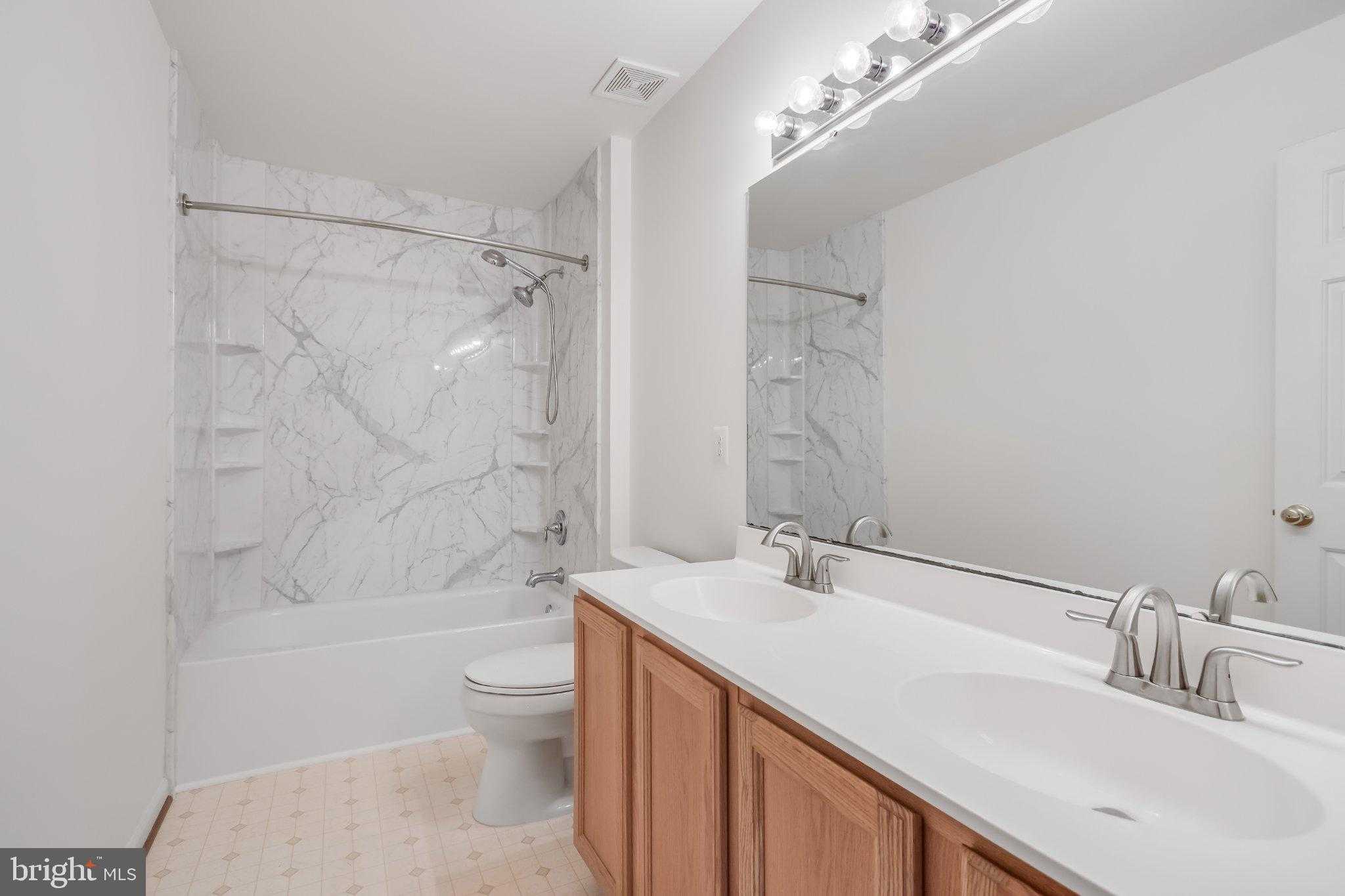 43224 Cardston Pl photo 45