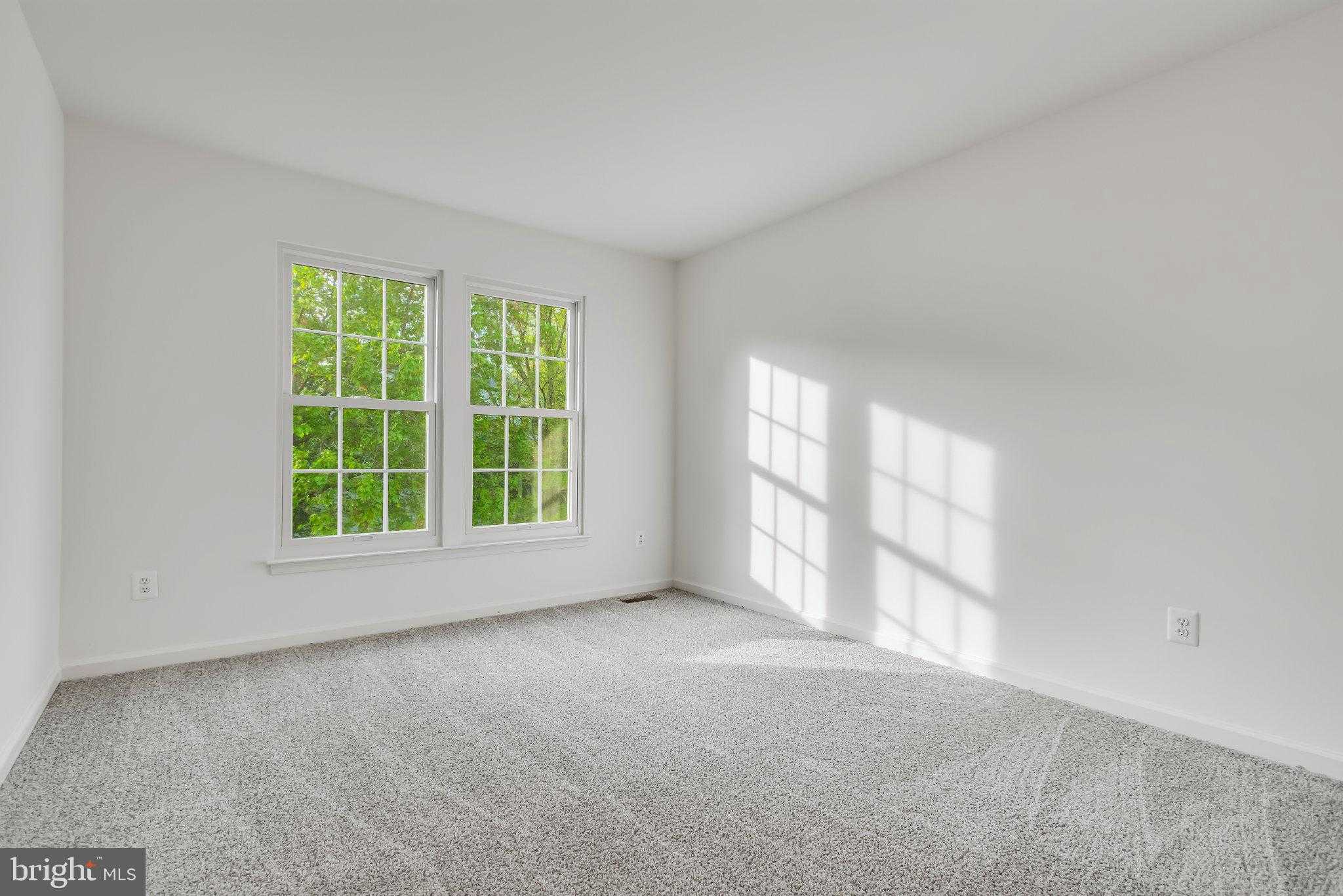 43224 Cardston Pl photo 46