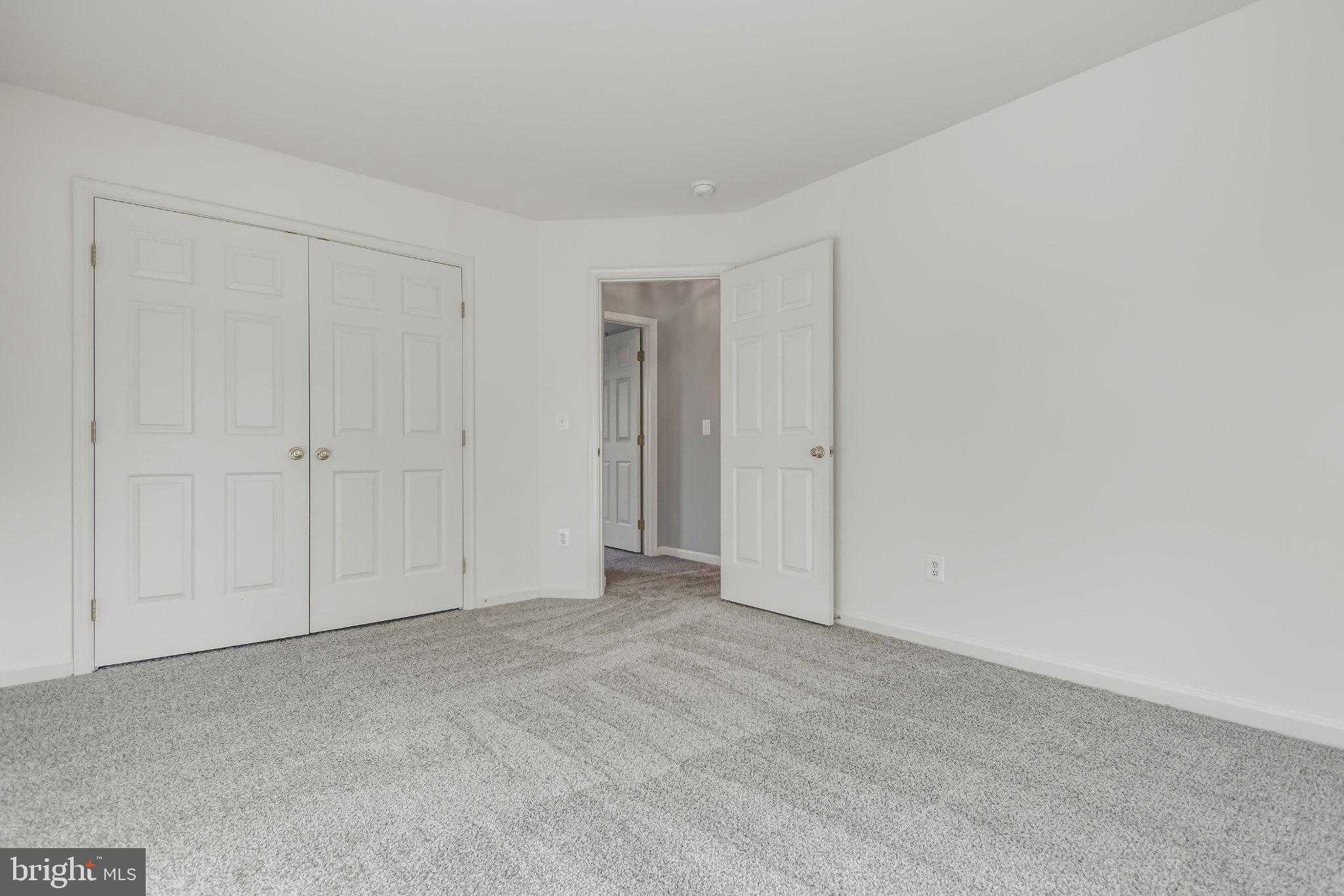 43224 Cardston Pl photo 47