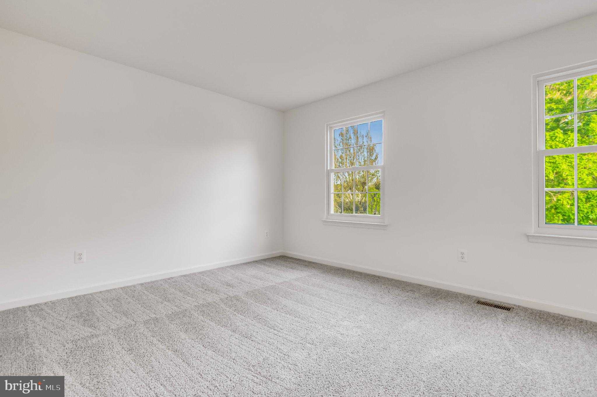 43224 Cardston Pl photo 48