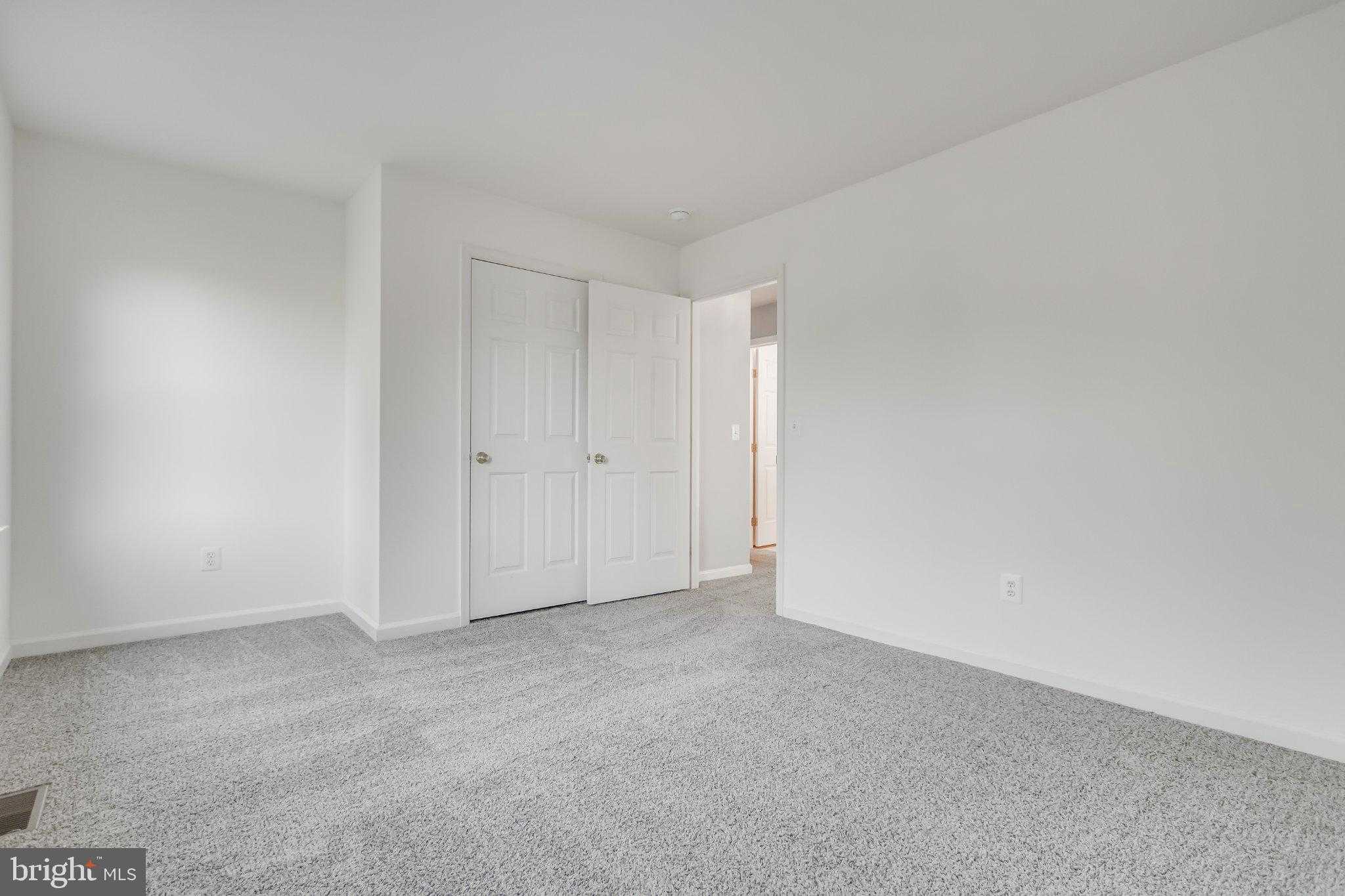 43224 Cardston Pl photo 49