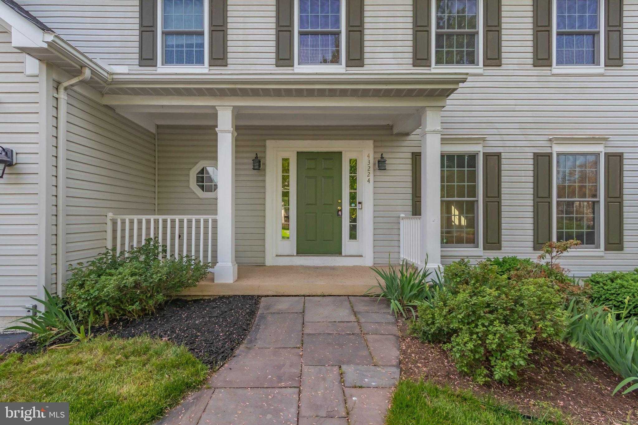 43224 Cardston Pl photo 5