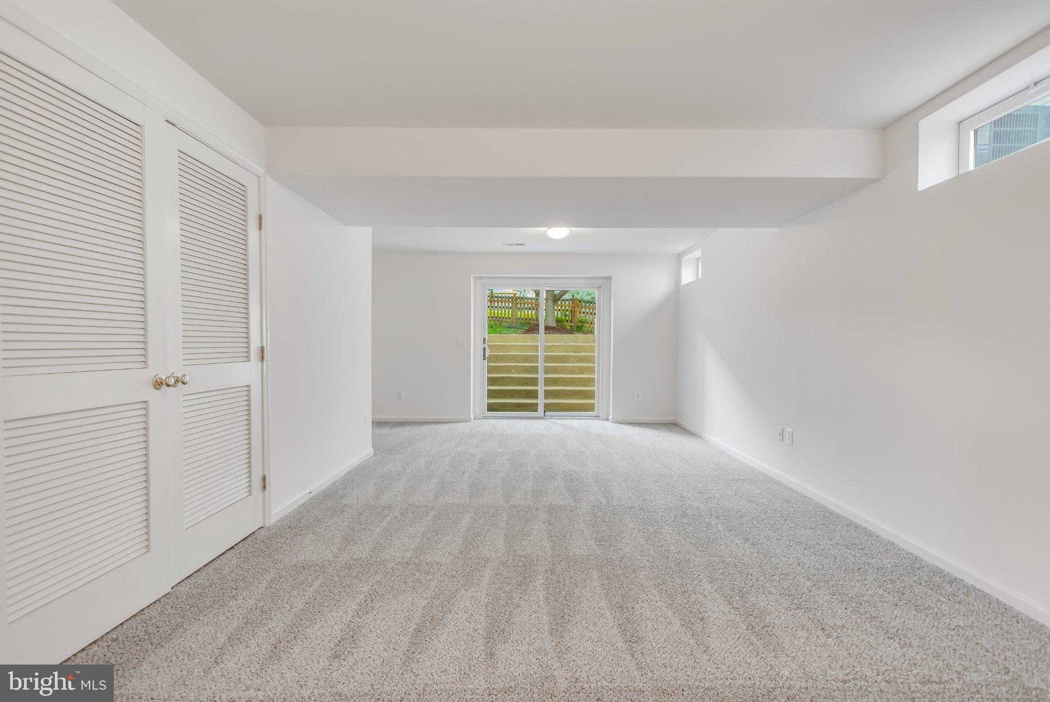 43224 Cardston Pl photo 50