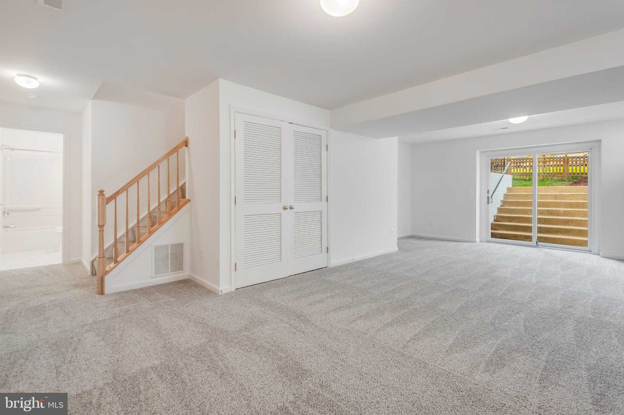 43224 Cardston Pl photo 51