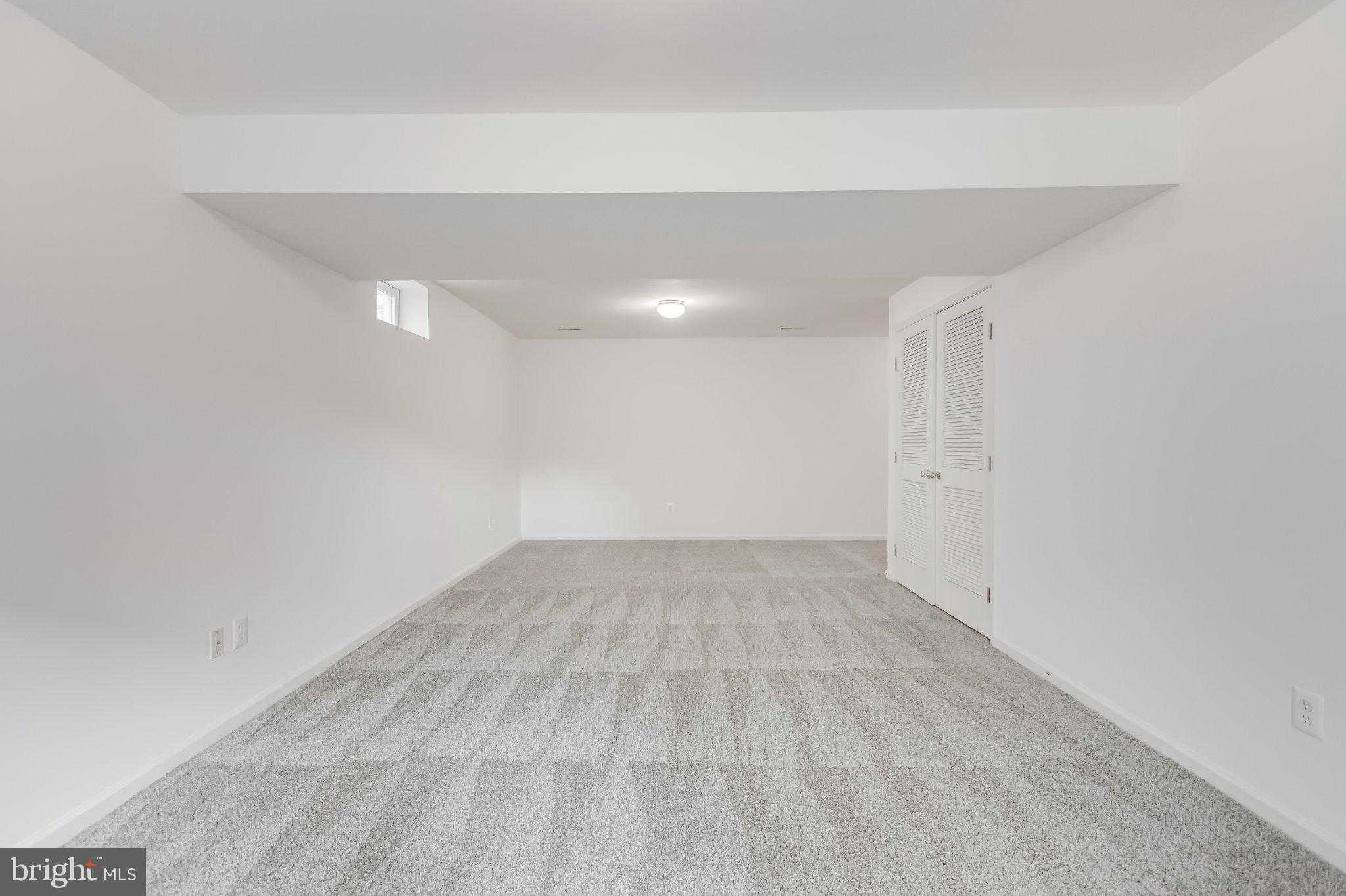 43224 Cardston Pl photo 52