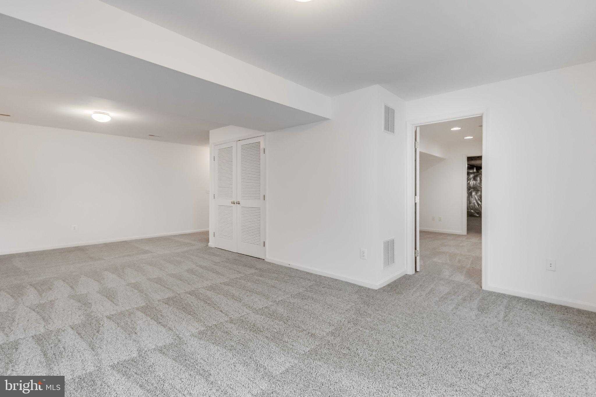 43224 Cardston Pl photo 53