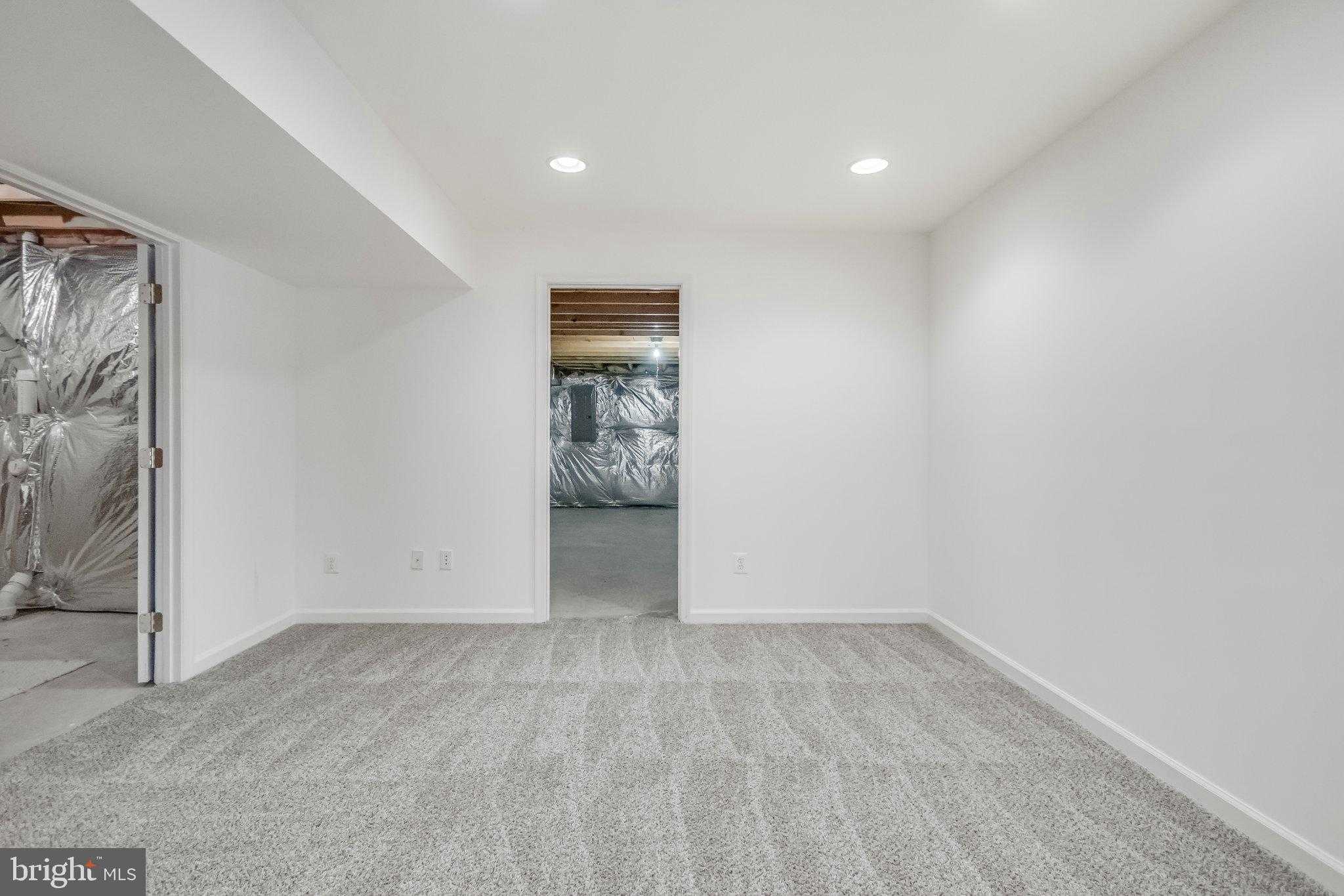 43224 Cardston Pl photo 54