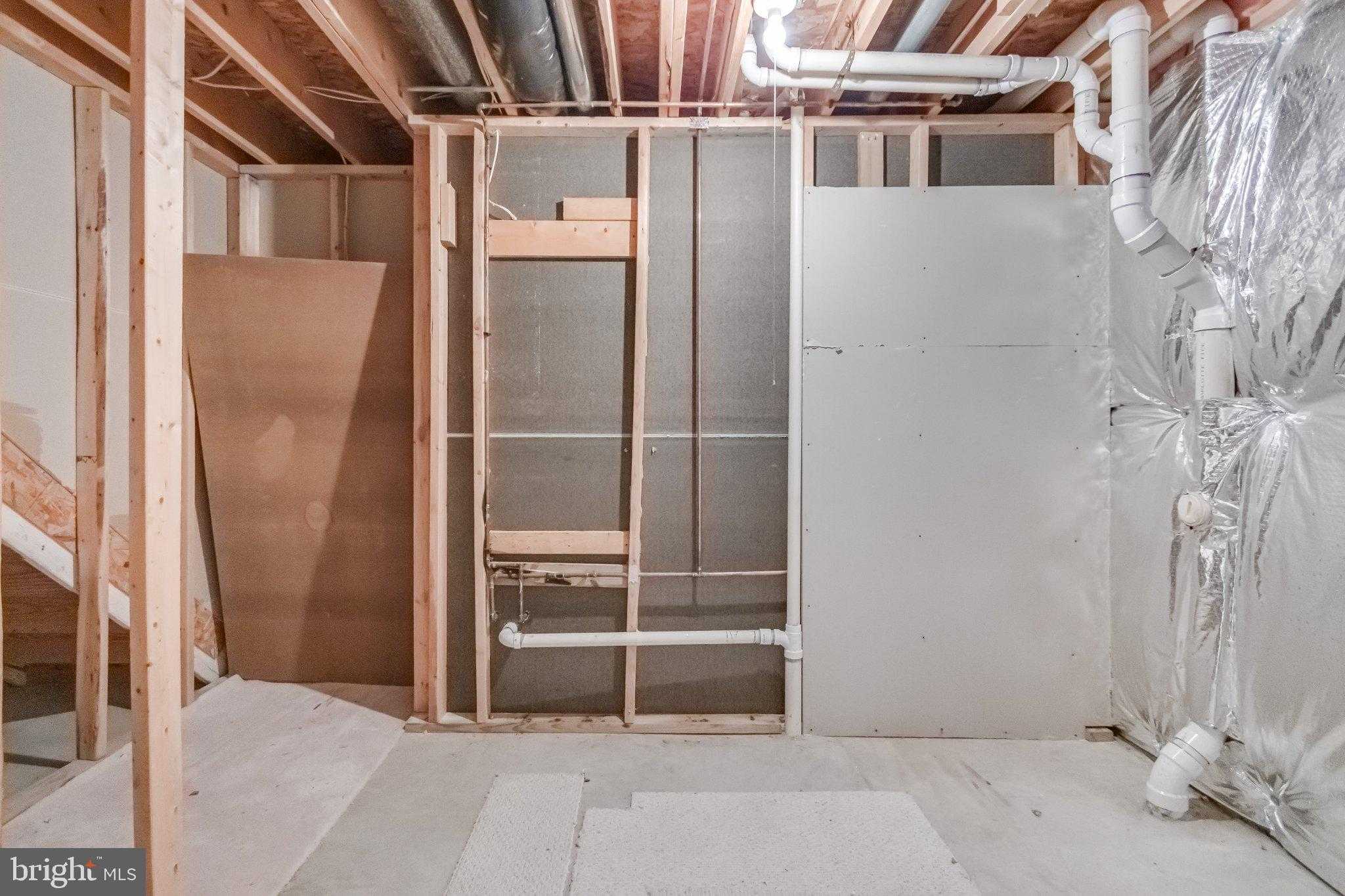 43224 Cardston Pl photo 55