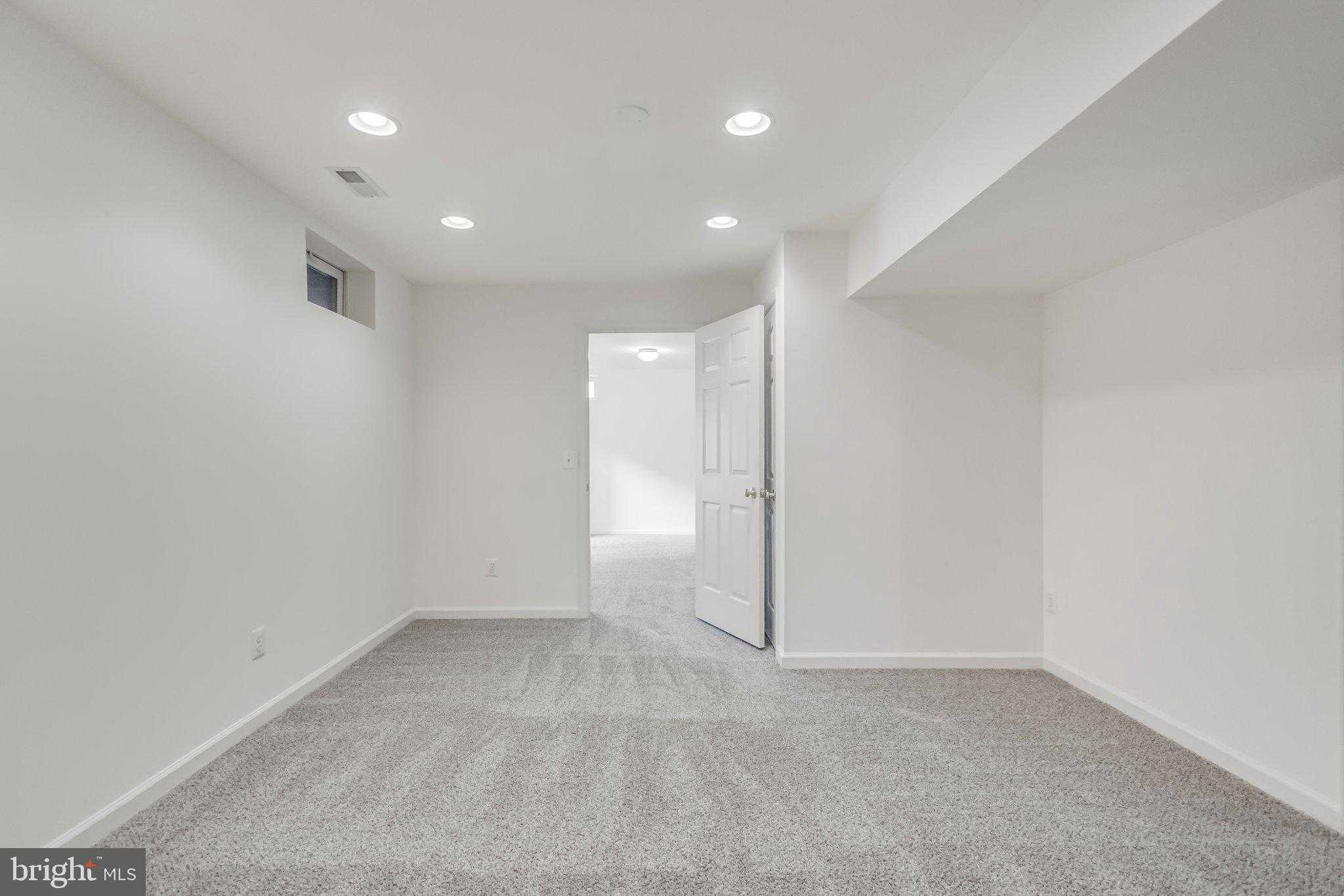 43224 Cardston Pl photo 56