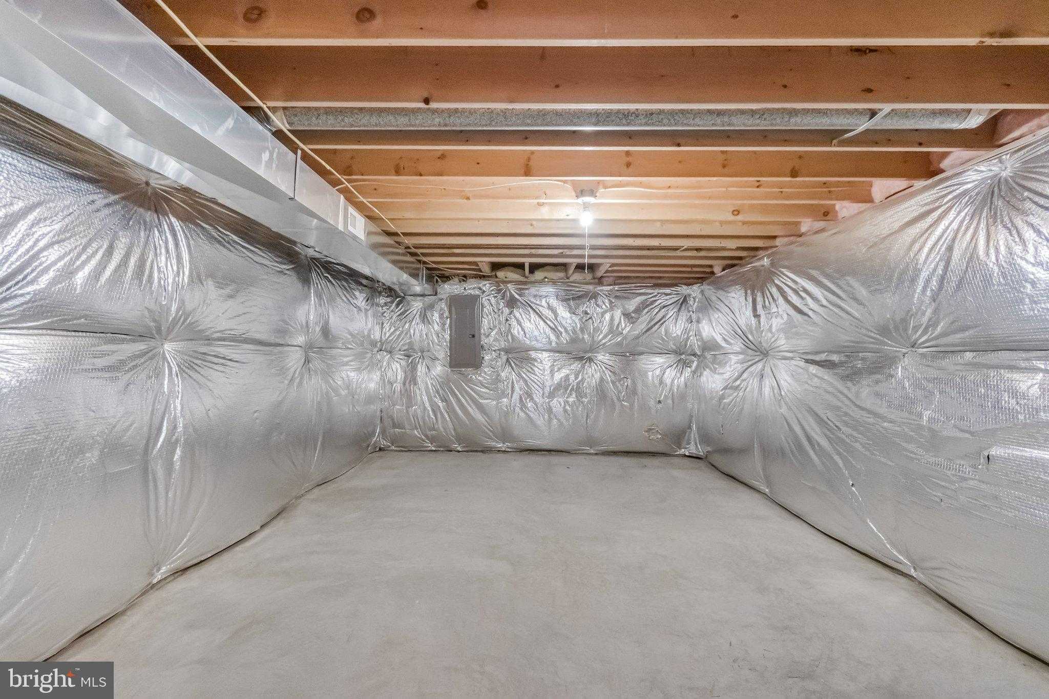 43224 Cardston Pl photo 57